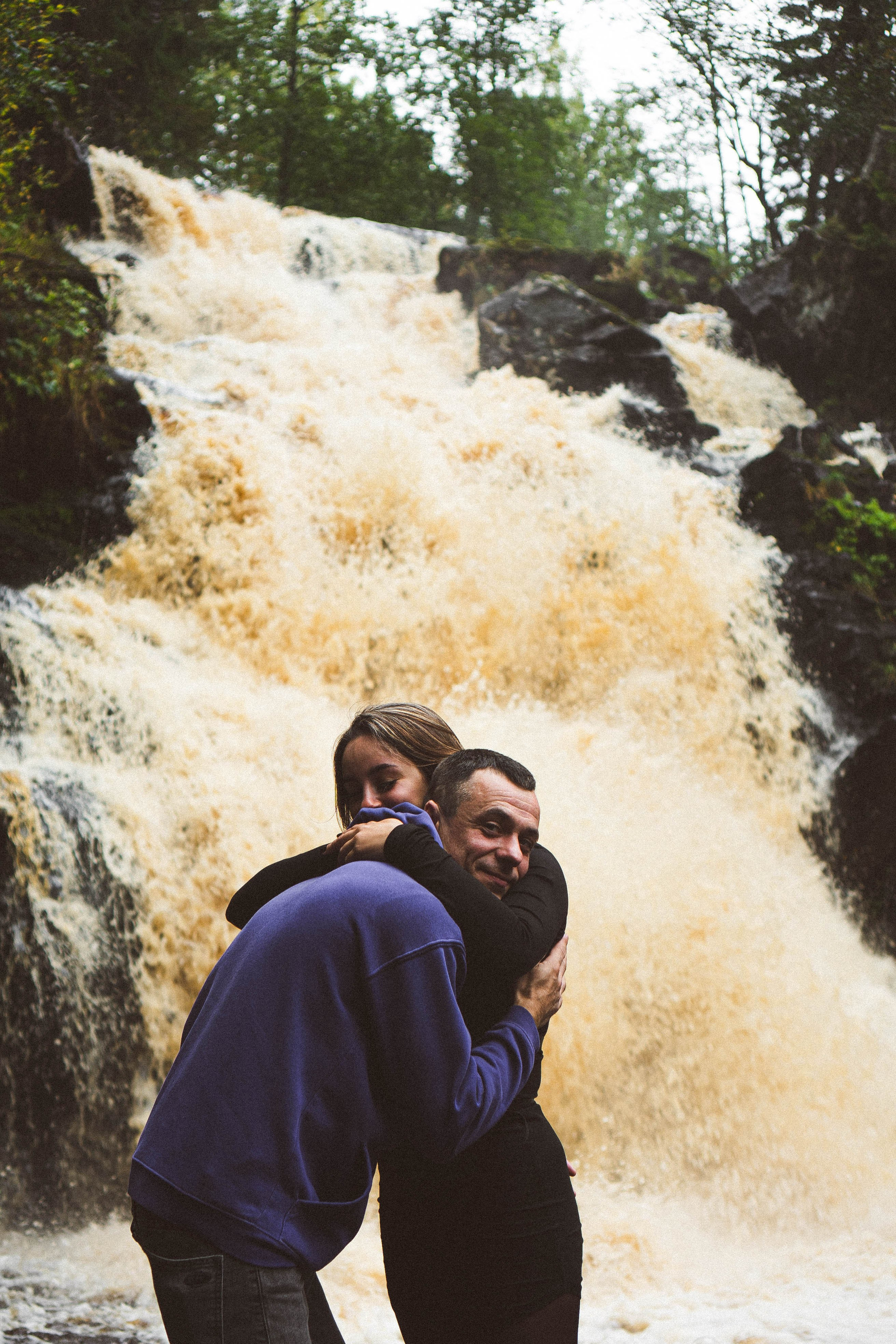 Прогулка на природе. Профессиональный фотограф, Санкт-Петербург — Виктория Богомолова