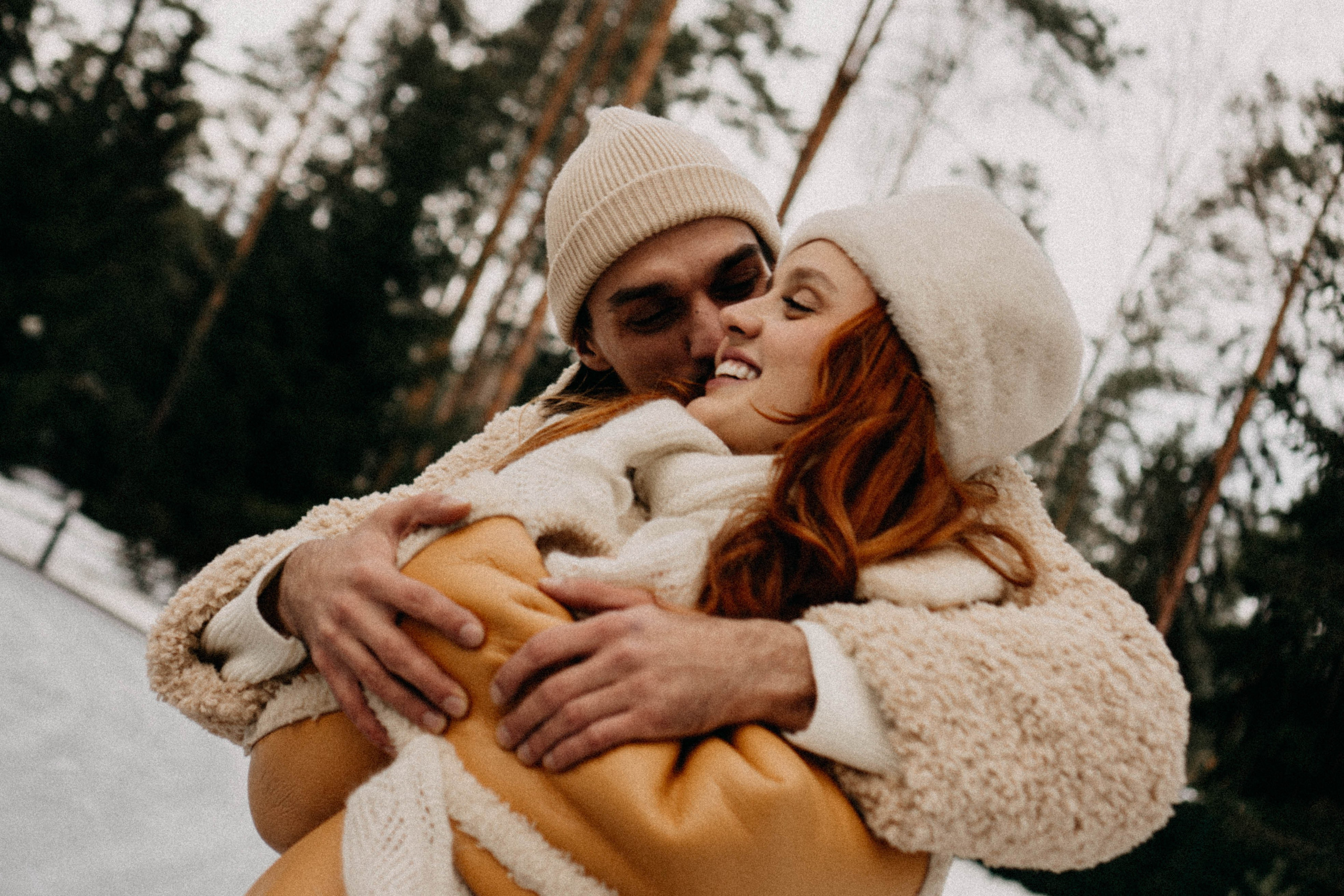 Каток. Профессиональный фотограф, Санкт-Петербург — Виктория Богомолова