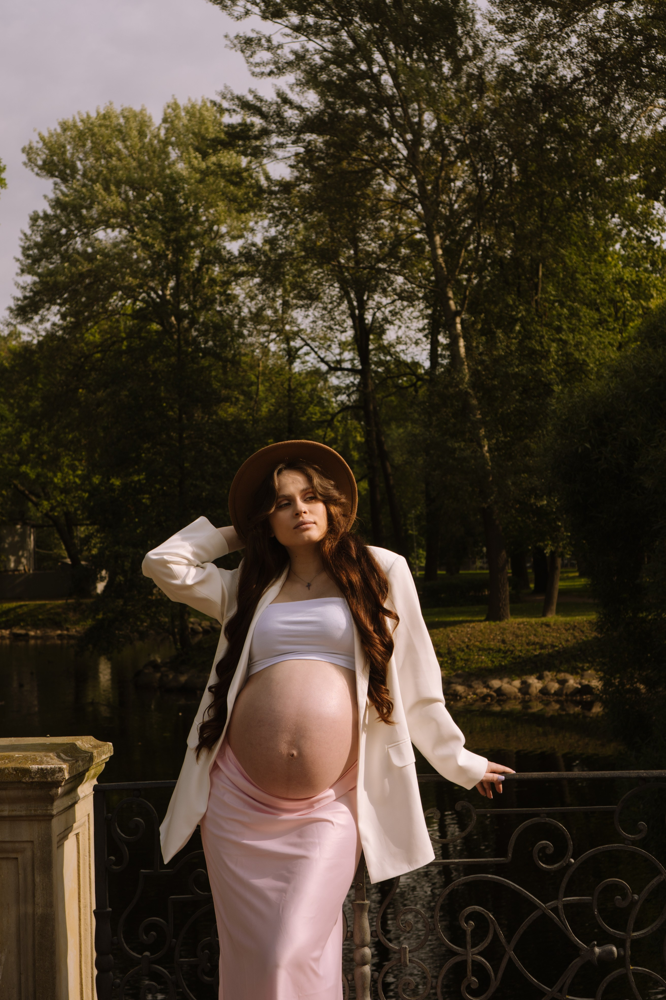 СЕМЕЙНАЯ ИСТОРИЯ. Профессиональный фотограф, Санкт-Петербург — Виктория Богомолова