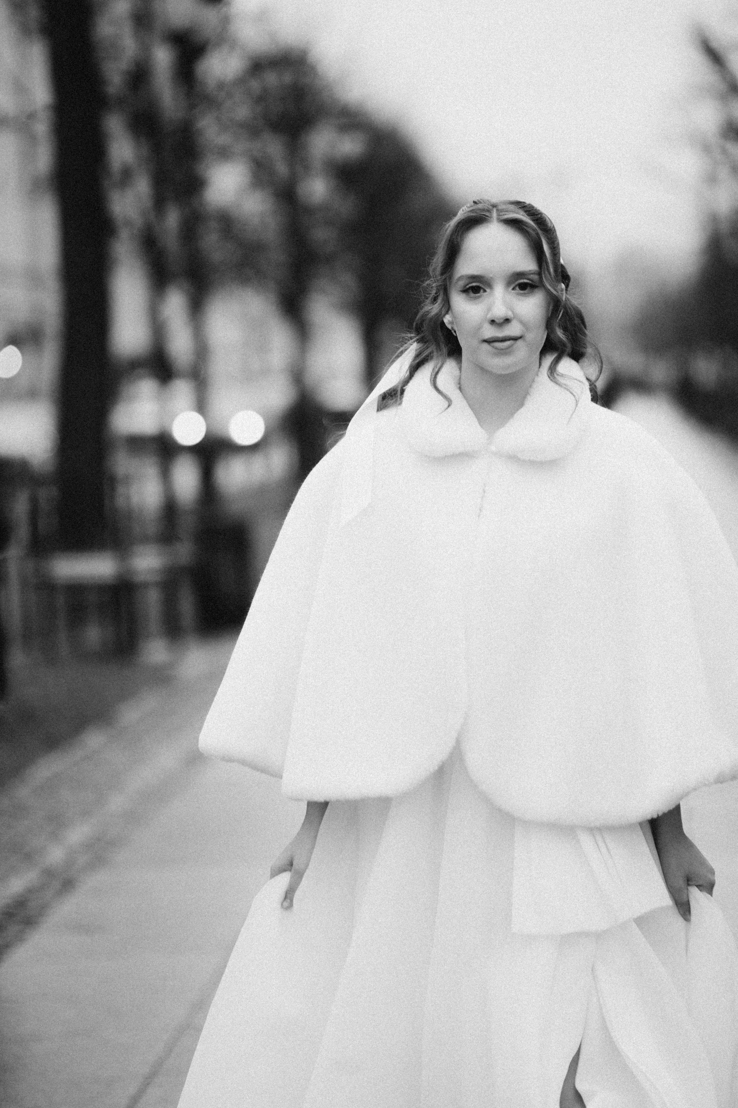 СВАДЕБНАЯ ВО ВТОРОМ ДВОРЦЕ И ПРОГУЛКА В ТАВРИЧЕСКОМ САДУ ЧБ. Профессиональный фотограф, Санкт-Петербург — Виктория Богомолова