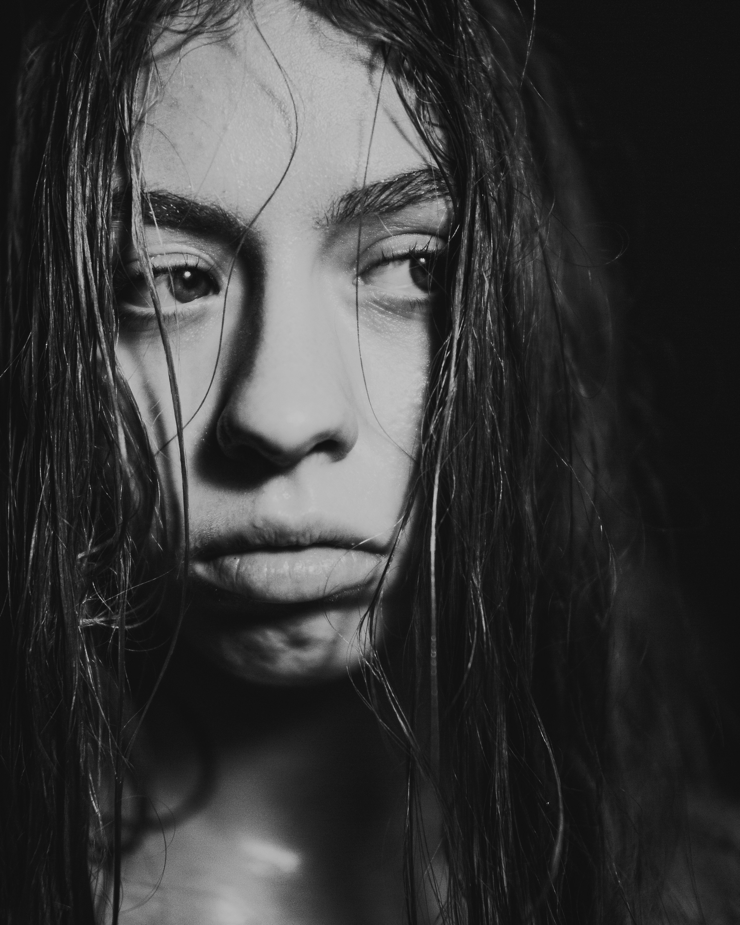 Ж е н я. Фотограф Краснодар/преподаватель фотографии