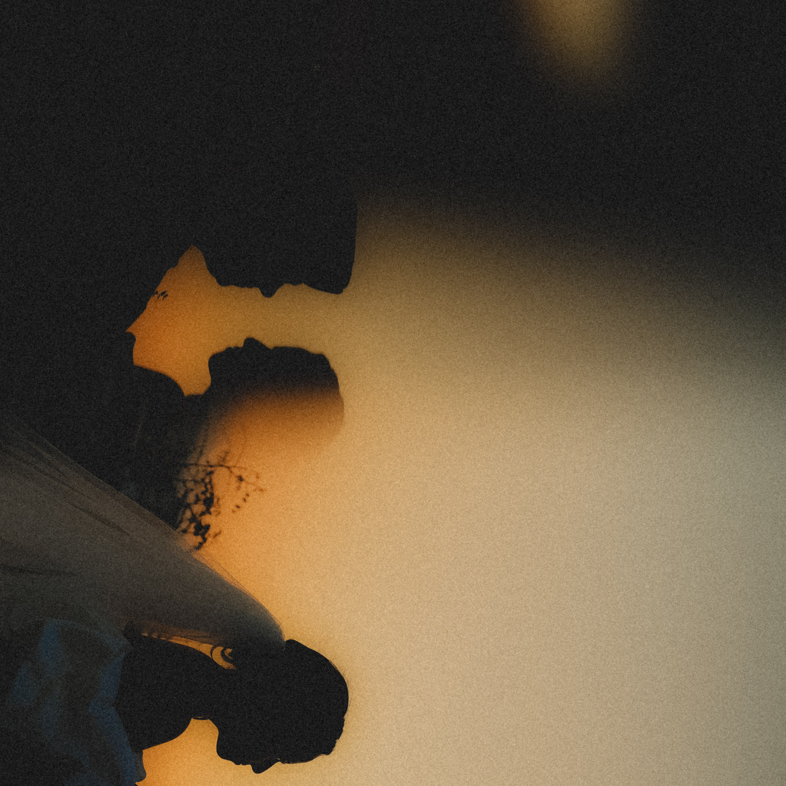 Wedding. VISUAL ARTIST · KRONGAUZ ANASTASIA