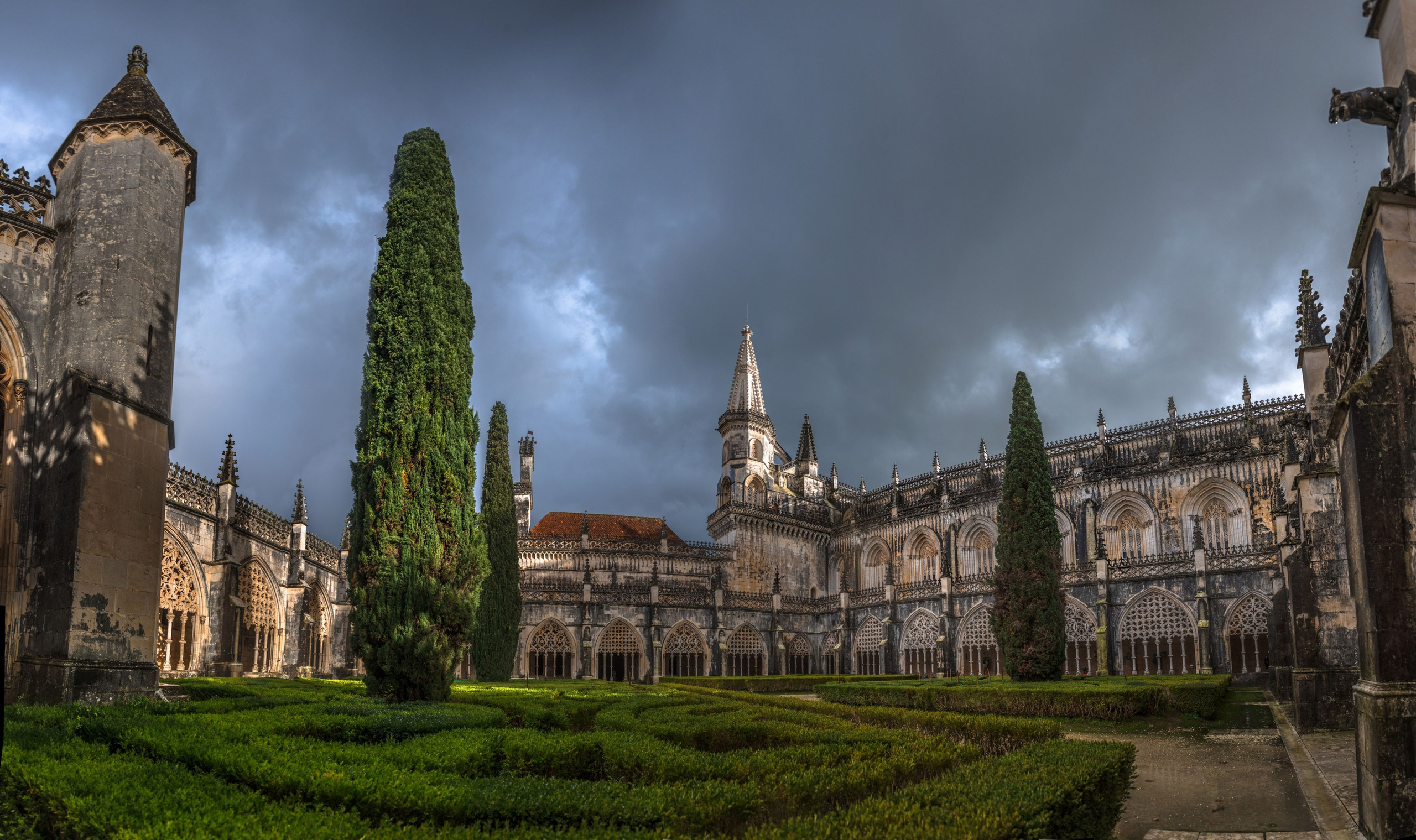 Batalha