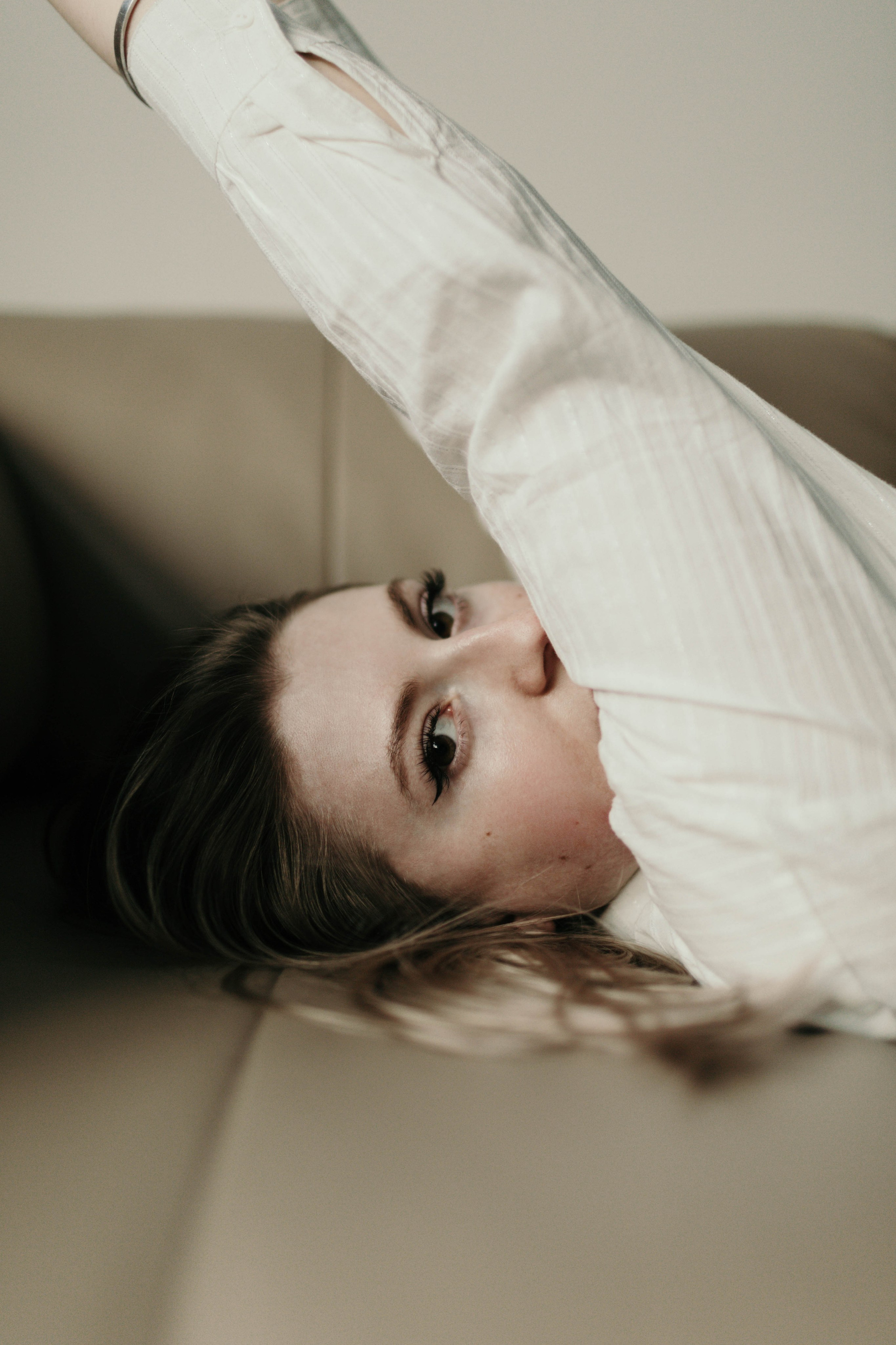 Дива. Фотограф и видеограф Мария Банщикова, Солнечногорск, Москва