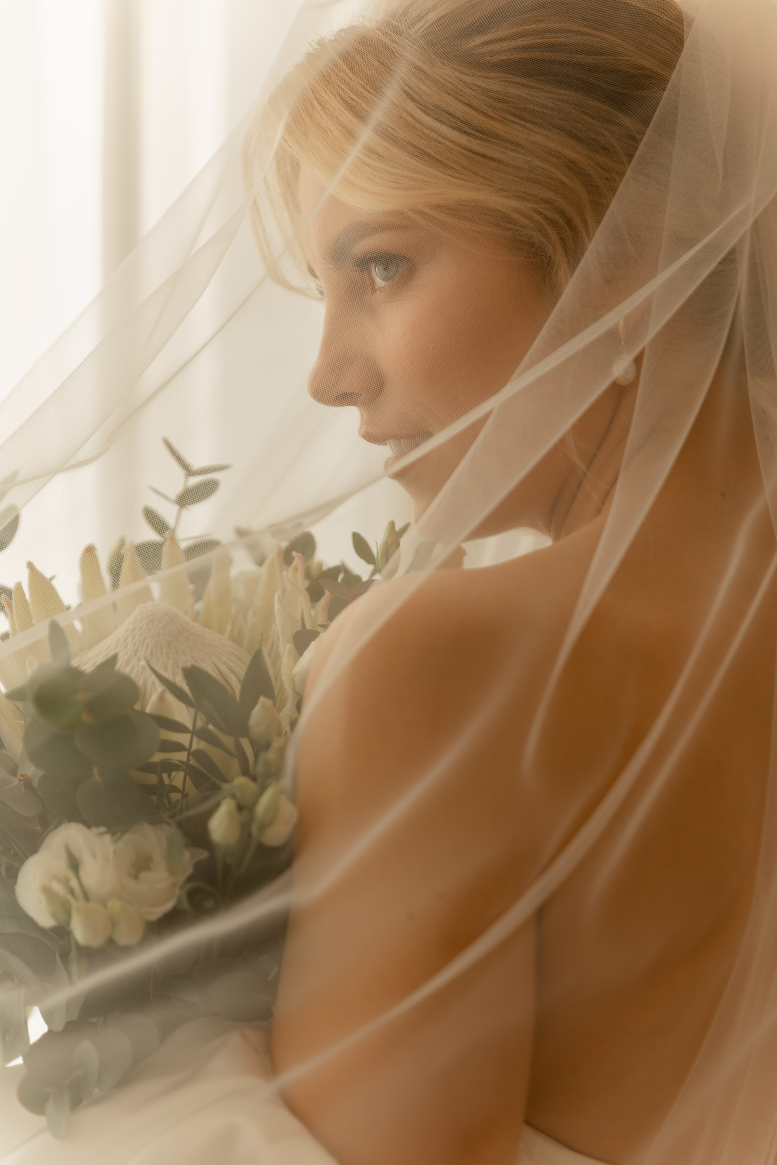 Happy May. Репортажный и свадебный фотограф в Минске Шамко Анатолий