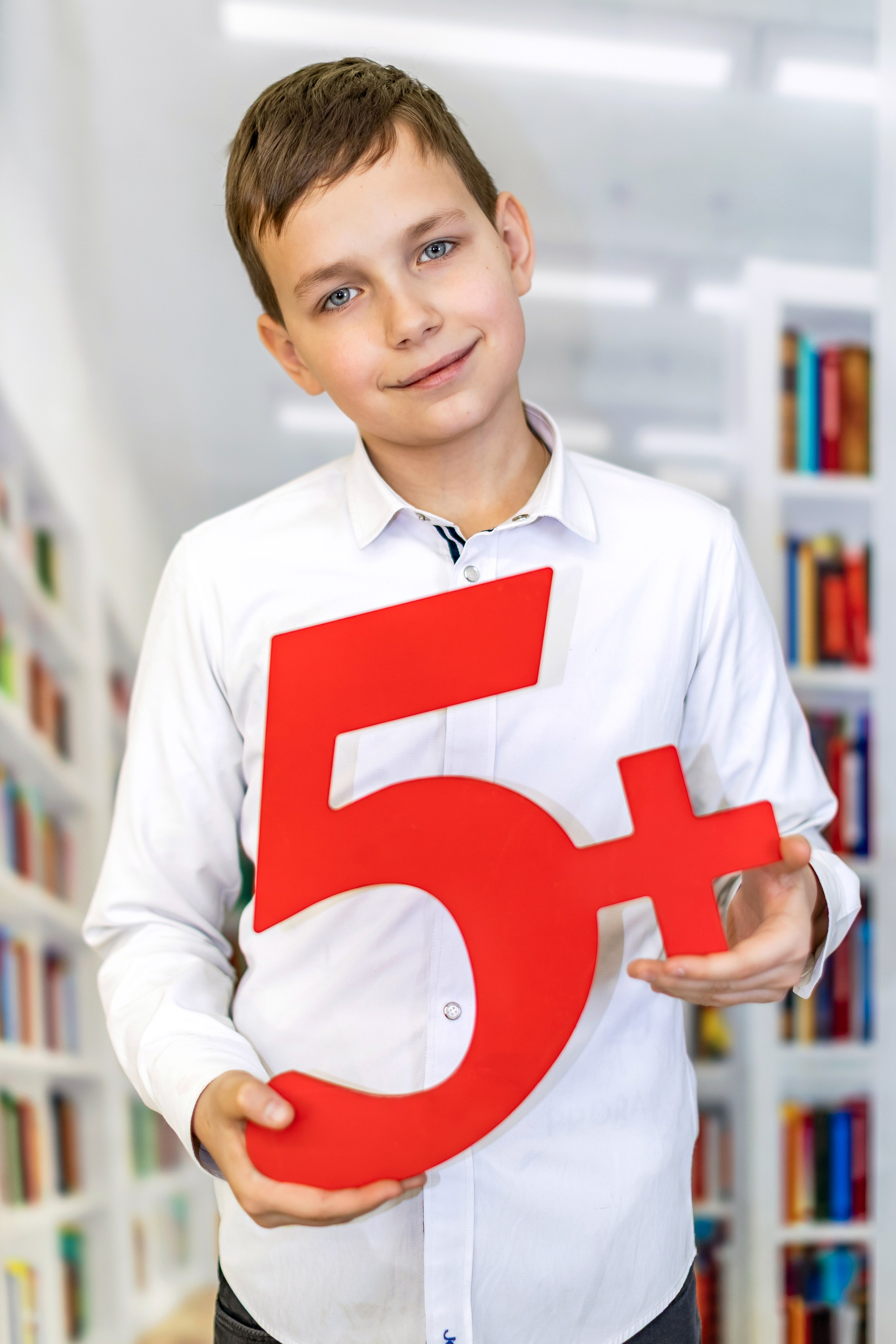 ГАЛЕРЕЯ фотографий для Начальной школы 1-4. Фотограф и видеограф Москва. Свадебный фотограф, видеограф. Выпускные альбомы. Оживающие альбомы