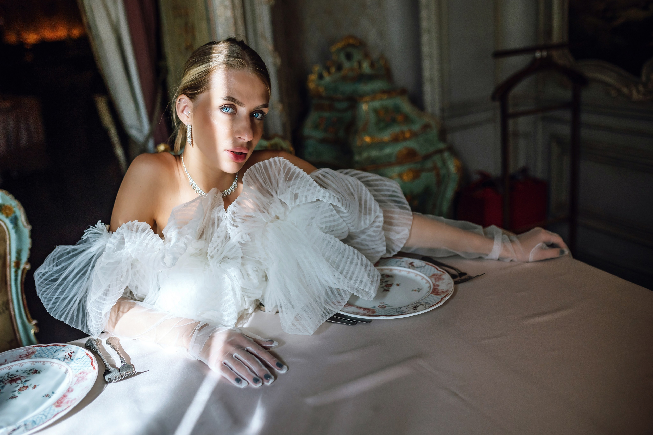 Свадьба в ресторане Турандот. Фотограф и видеограф Москва. Свадебный фотограф, видеограф. Выпускные альбомы. Оживающие альбомы