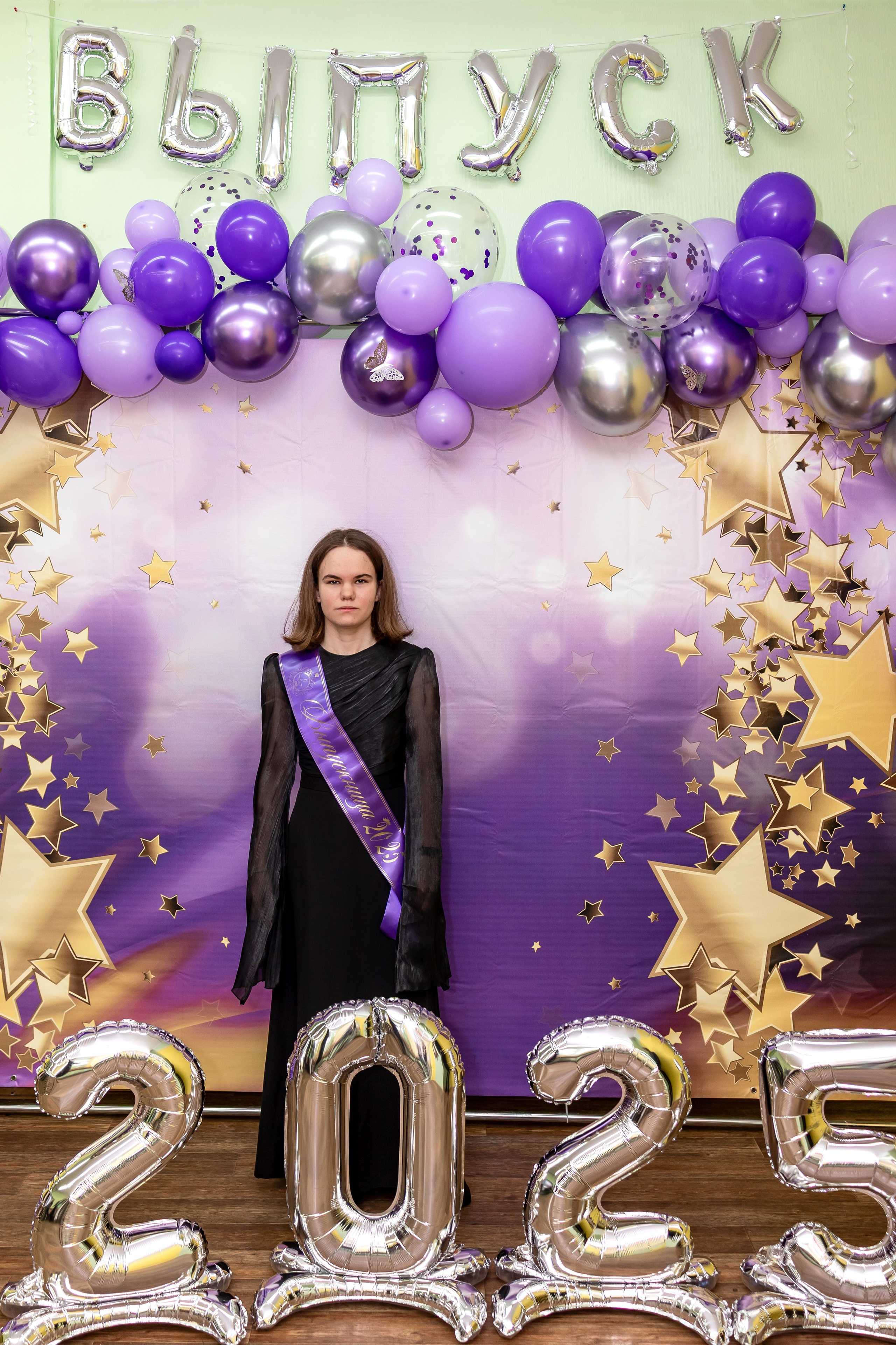 ФОТО Выпускной в школе (1). Фото и видео Москва. Свадебный фотограф, видеограф, фотосессии, видеосъемка