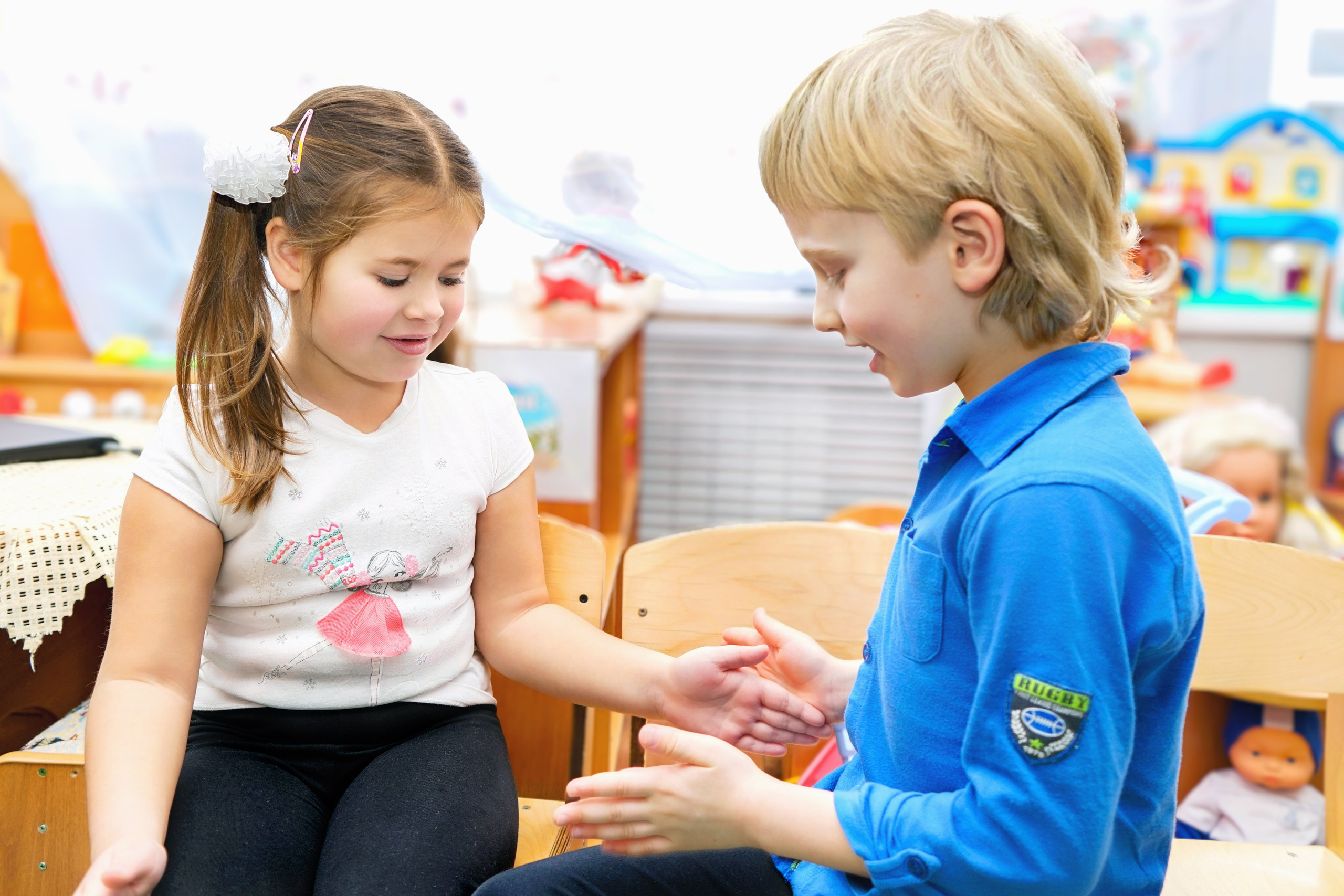 Фотосессии в детском саду. Фото и видео Москва, Московский. Свадебный фотограф, видеограф, фотосессии, видеосъемка