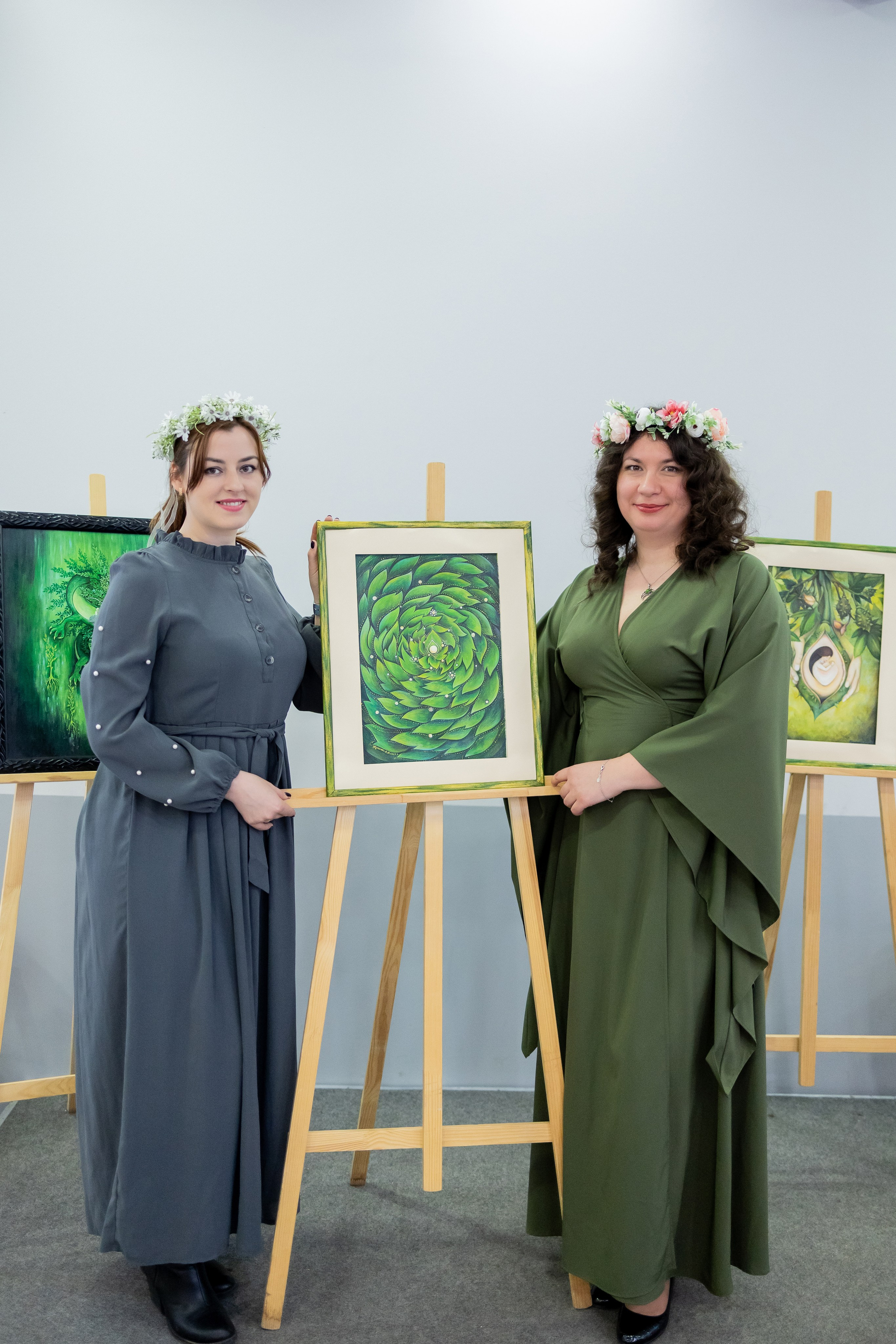 Фотосъемка на день рожденья, юбилей, праздник в г. Московский, Град Московский, ПМГП. Фото и видео Москва, Московский. Свадебный фотограф, видеограф, фотосессии, видеосъемка