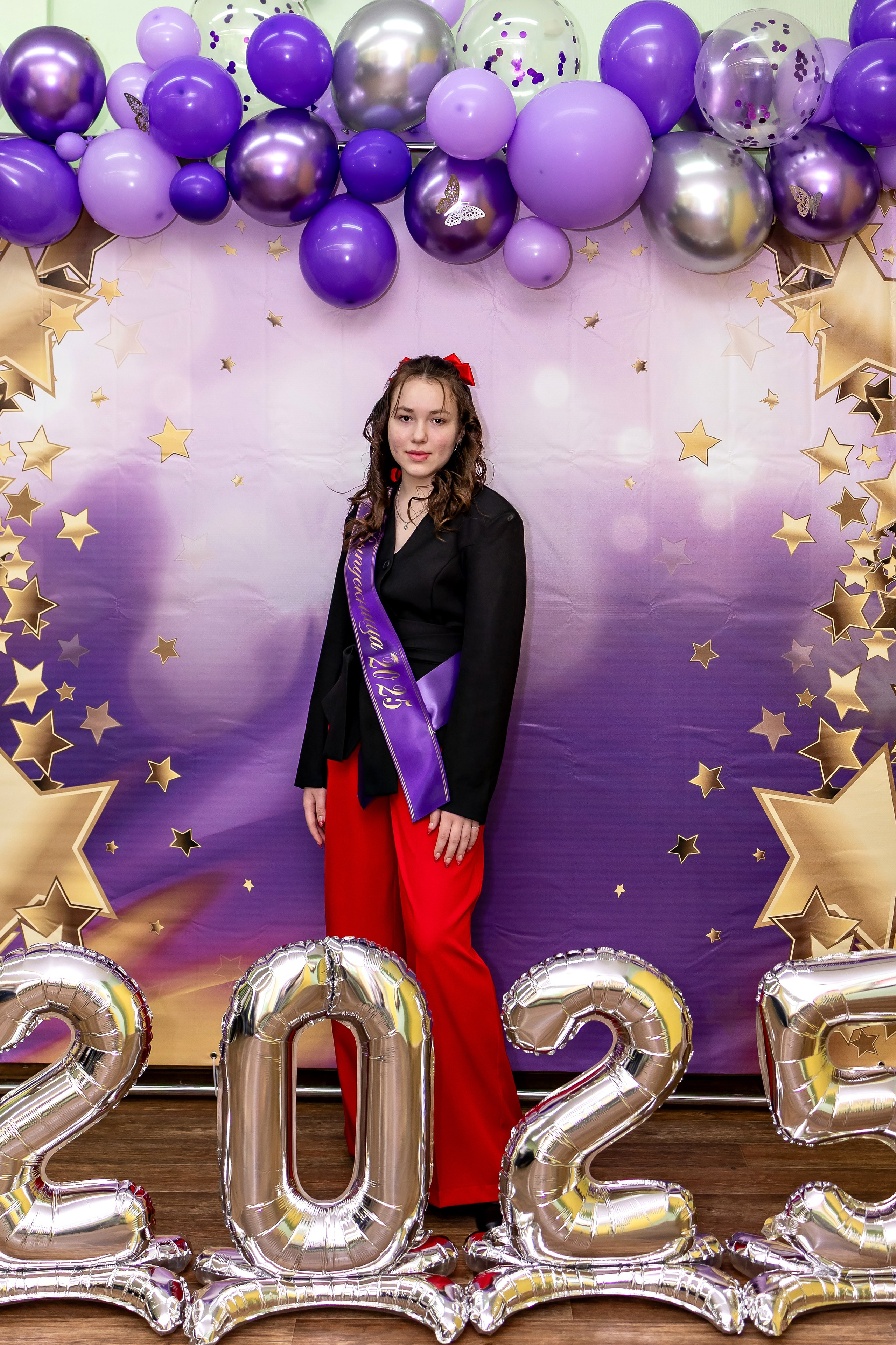 ФОТО Выпускной в школе (1). Фото и видео Москва. Свадебный фотограф, видеограф, фотосессии, видеосъемка