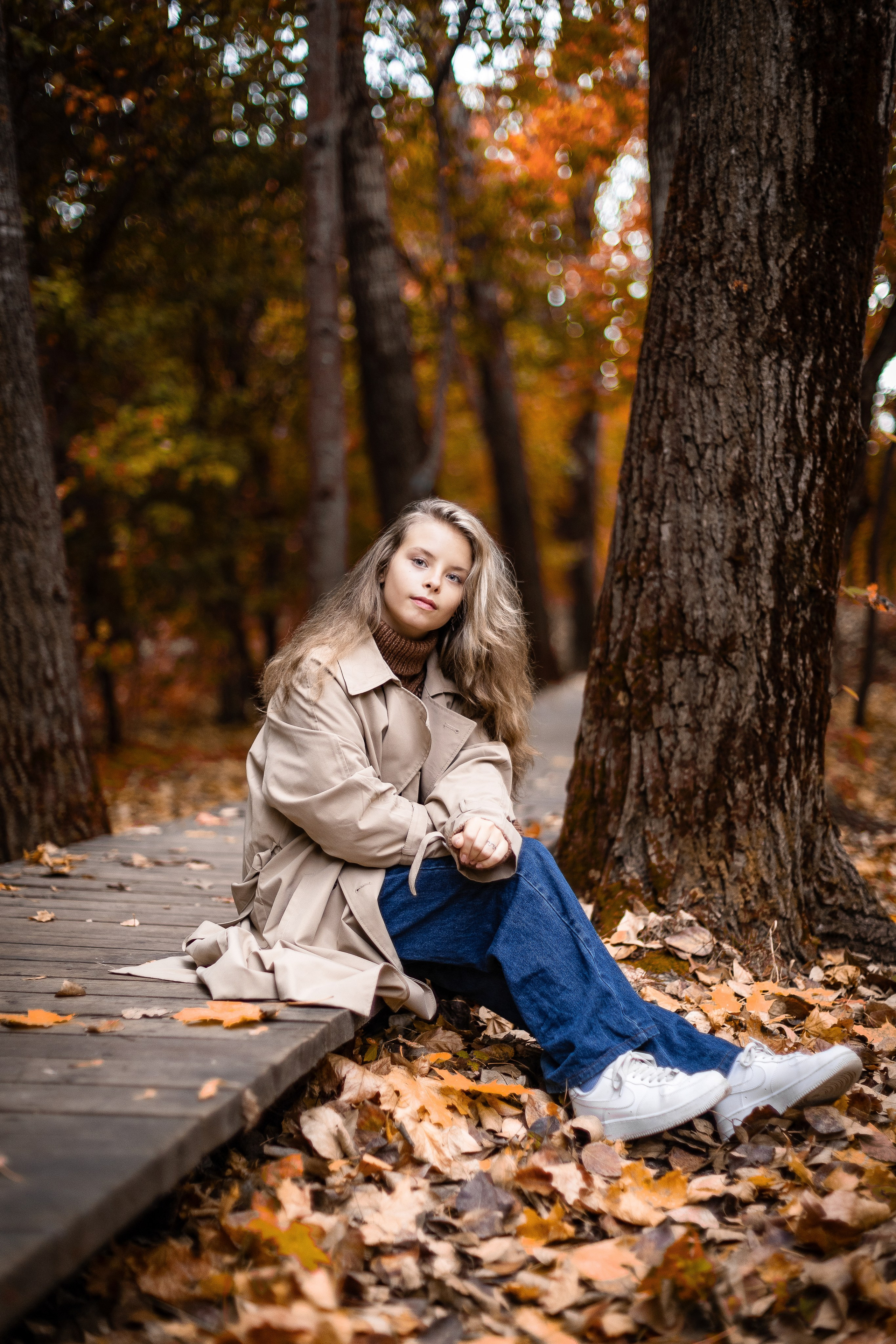 Фотограф Москва недорого. Фото и видео Москва, Московский. Свадебный фотограф, видеограф, фотосессии, видеосъемка