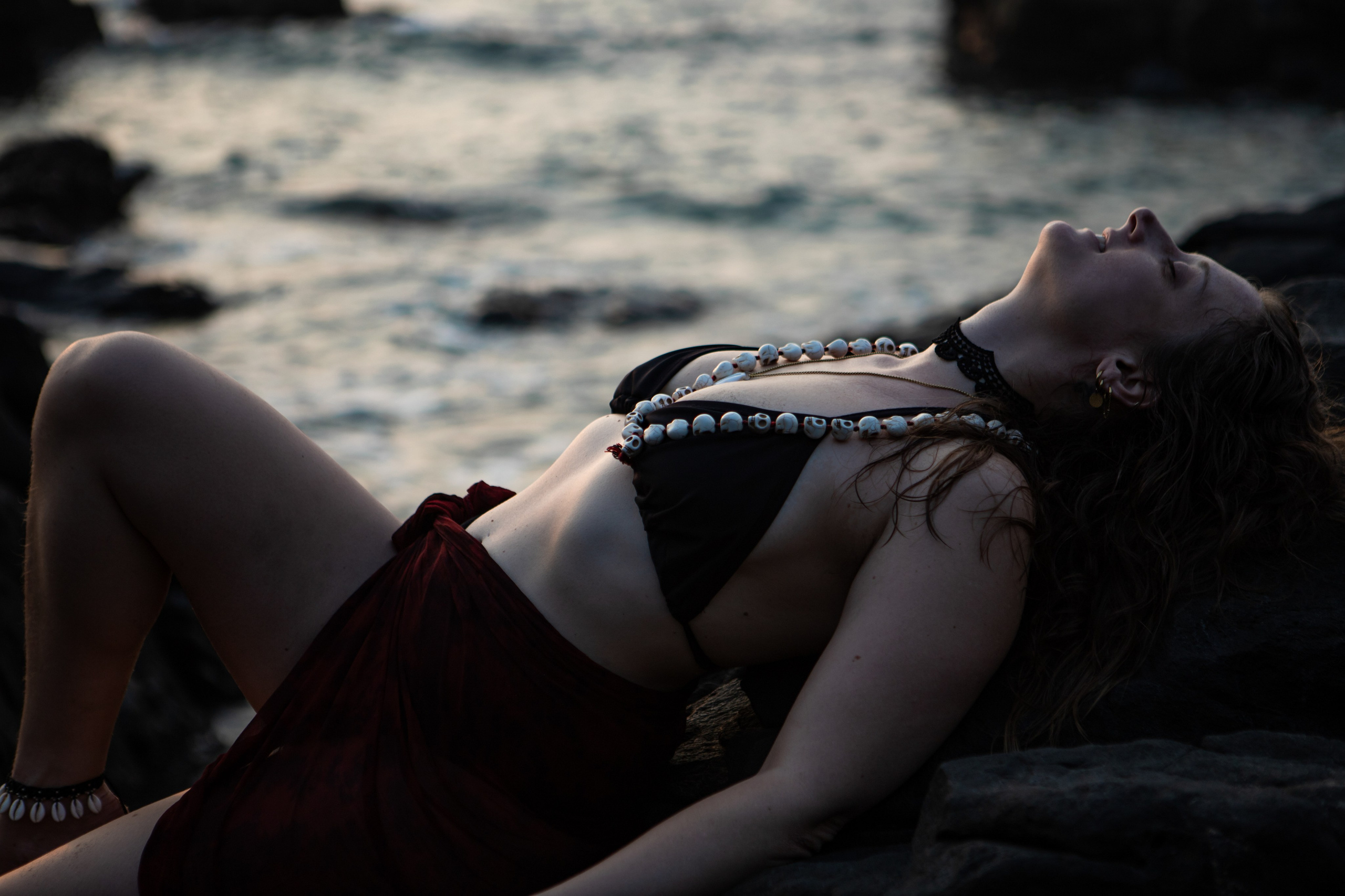 Лаура. Сайт Фотографа MASHASOLAR