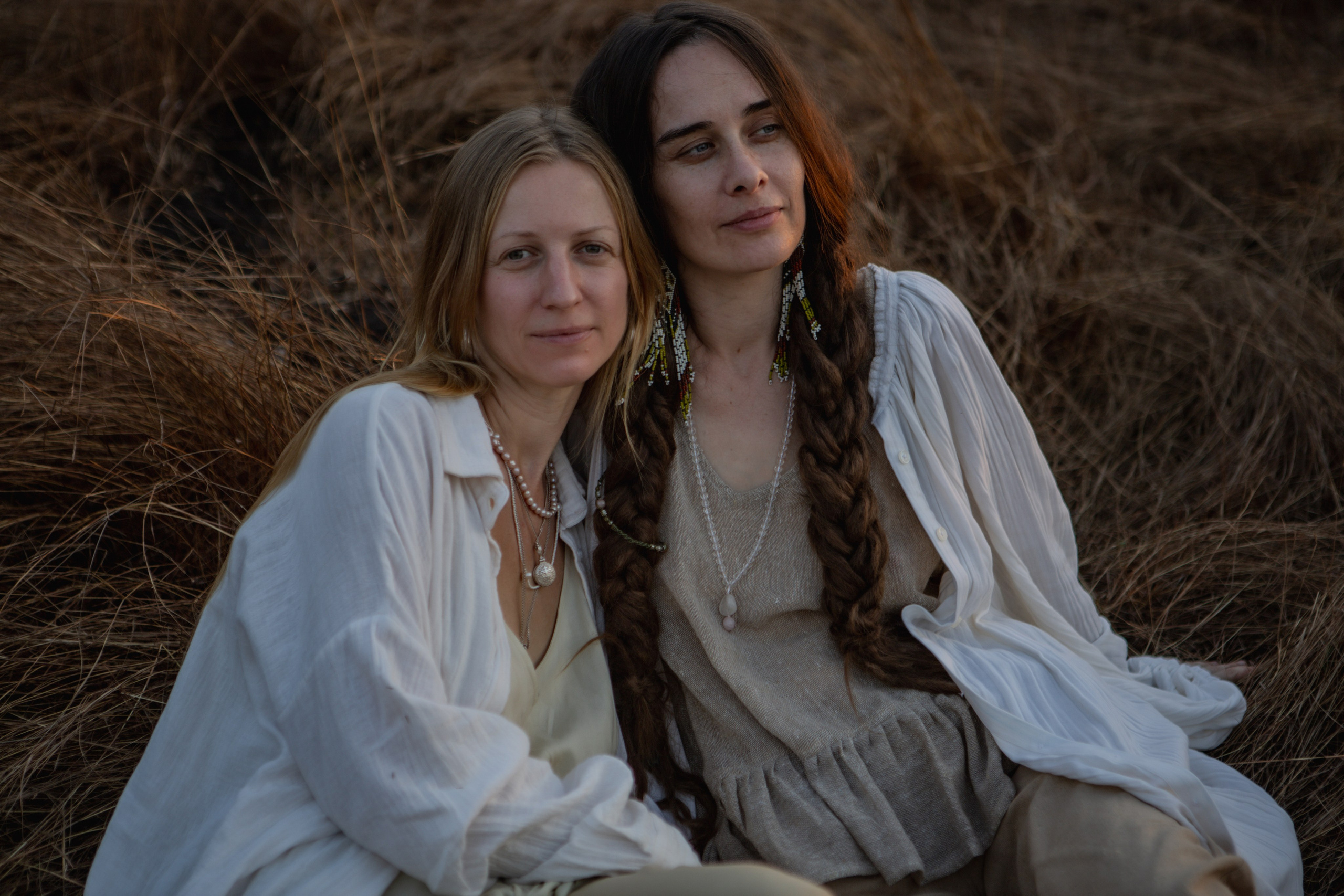 ISAIYA. Сайт Фотографа MASHASOLAR