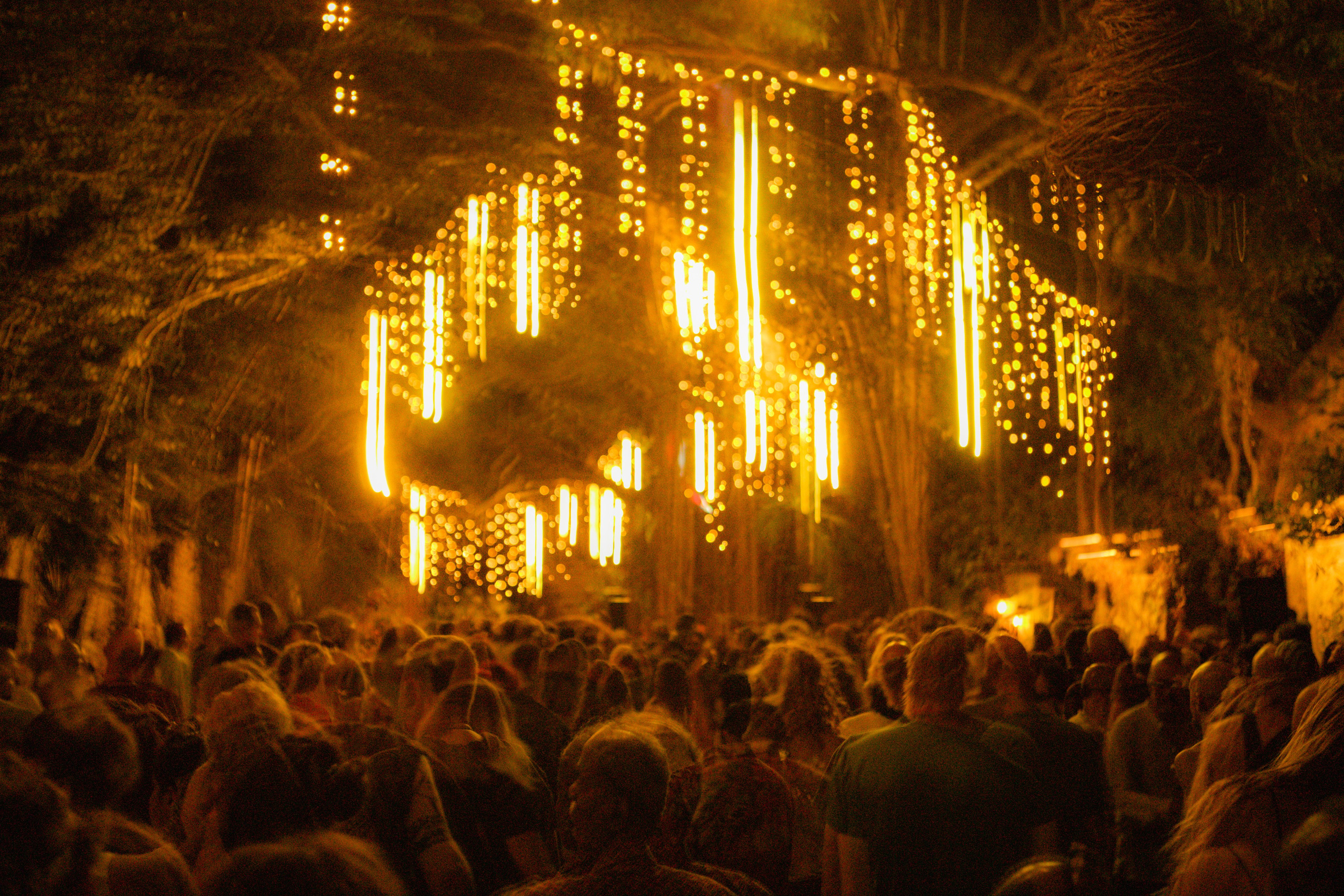 Экстатик денс. Сайт Фотографа MASHASOLAR