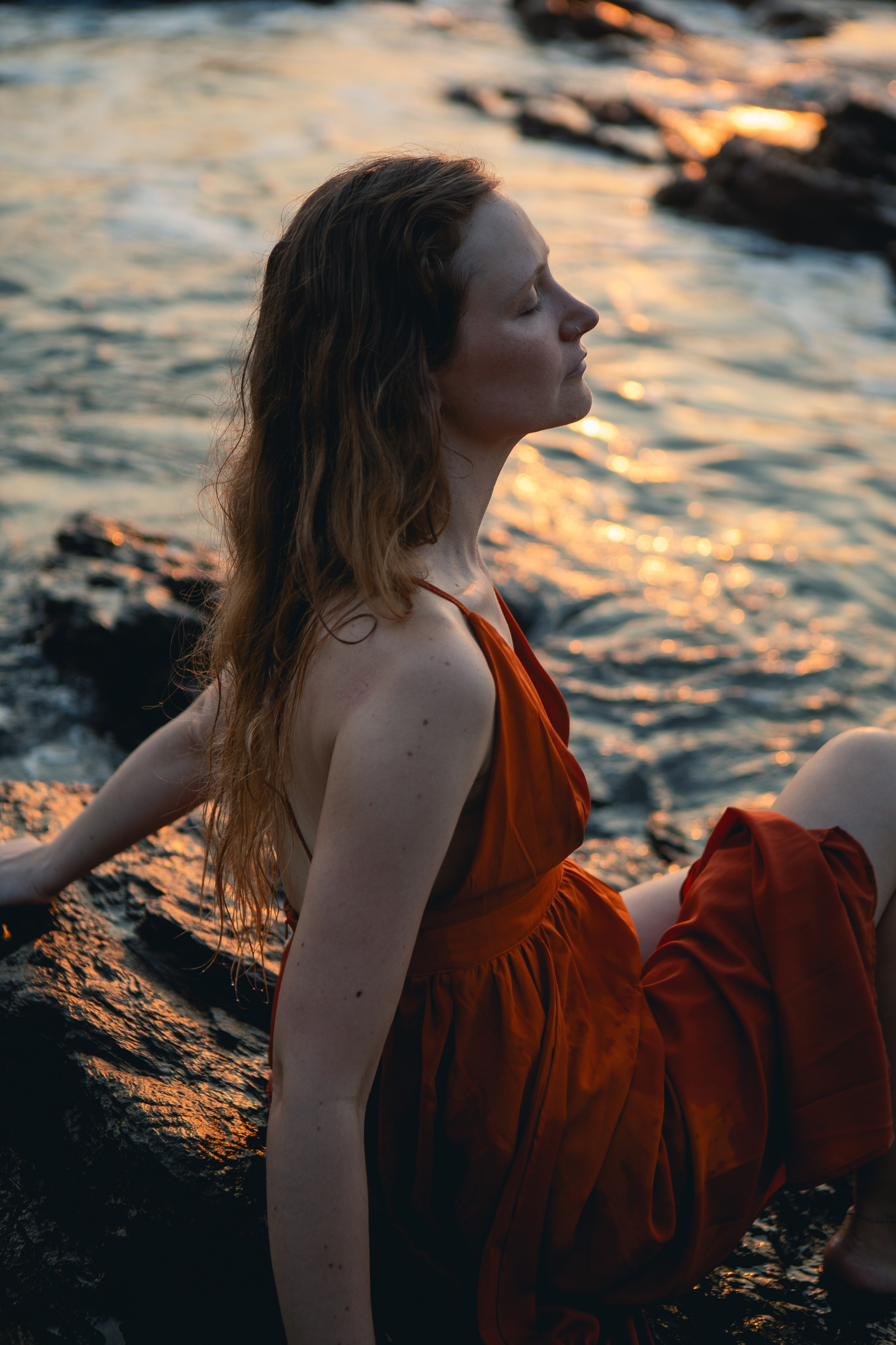 Мария. Сайт Фотографа MASHASOLAR