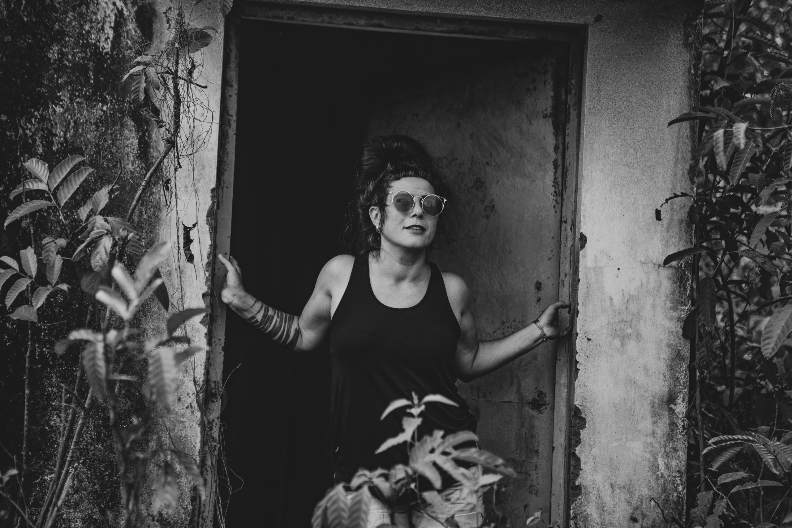 Ая. Сайт Фотографа MASHASOLAR