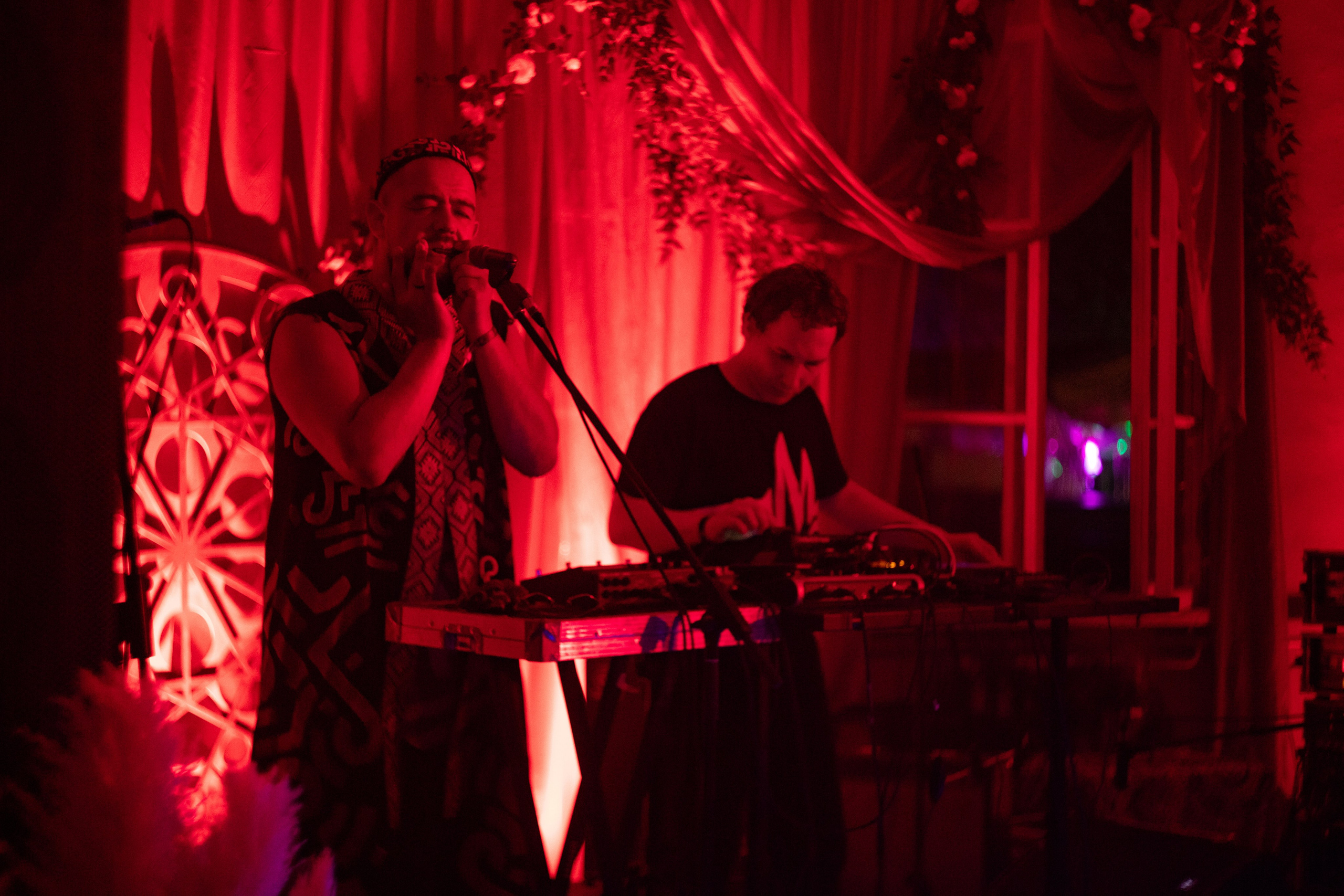 ЭТНОСКОП 2025. Сайт Фотографа MASHASOLAR