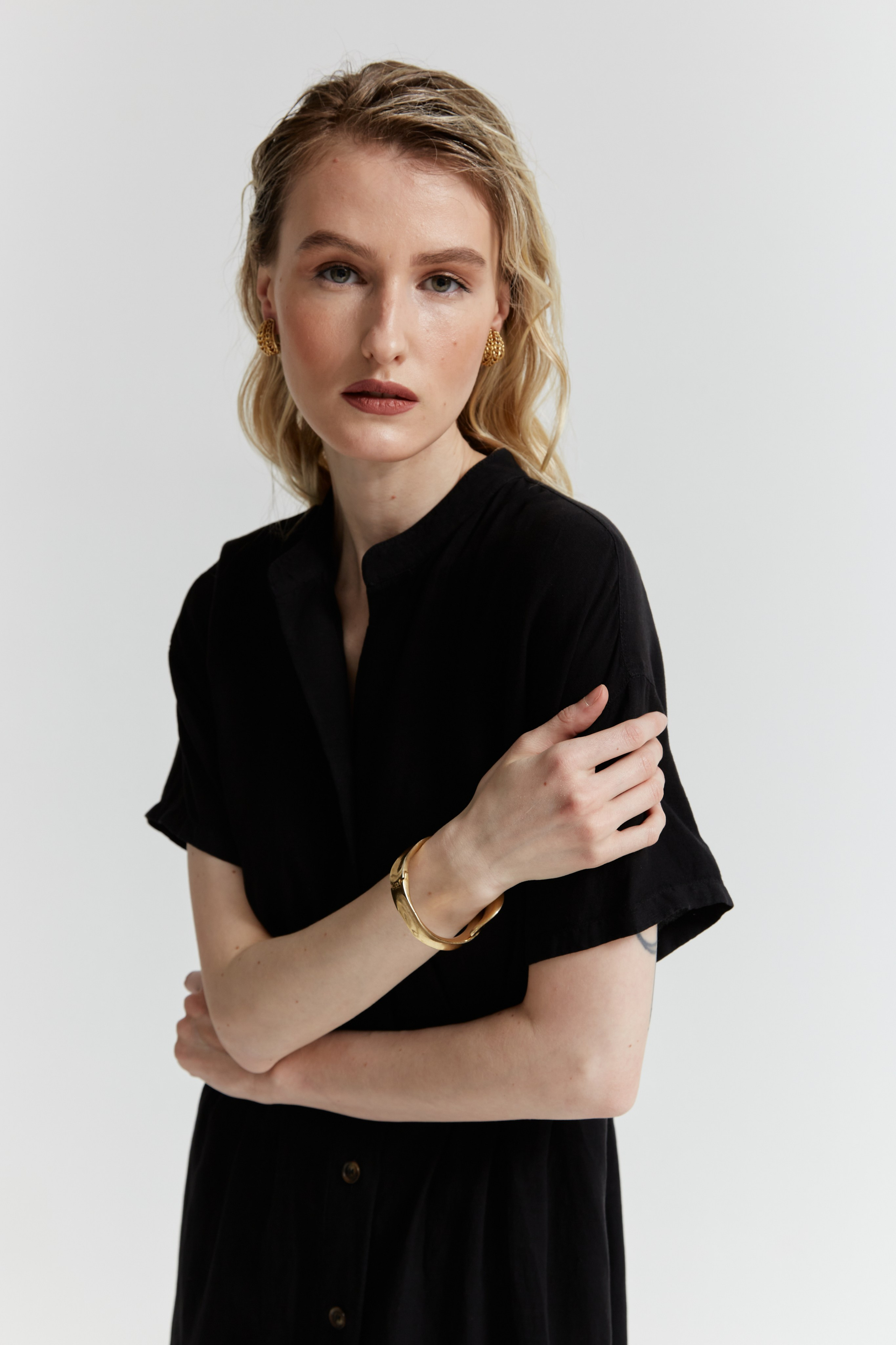 DIANA GALLESI СATALOG. Главная