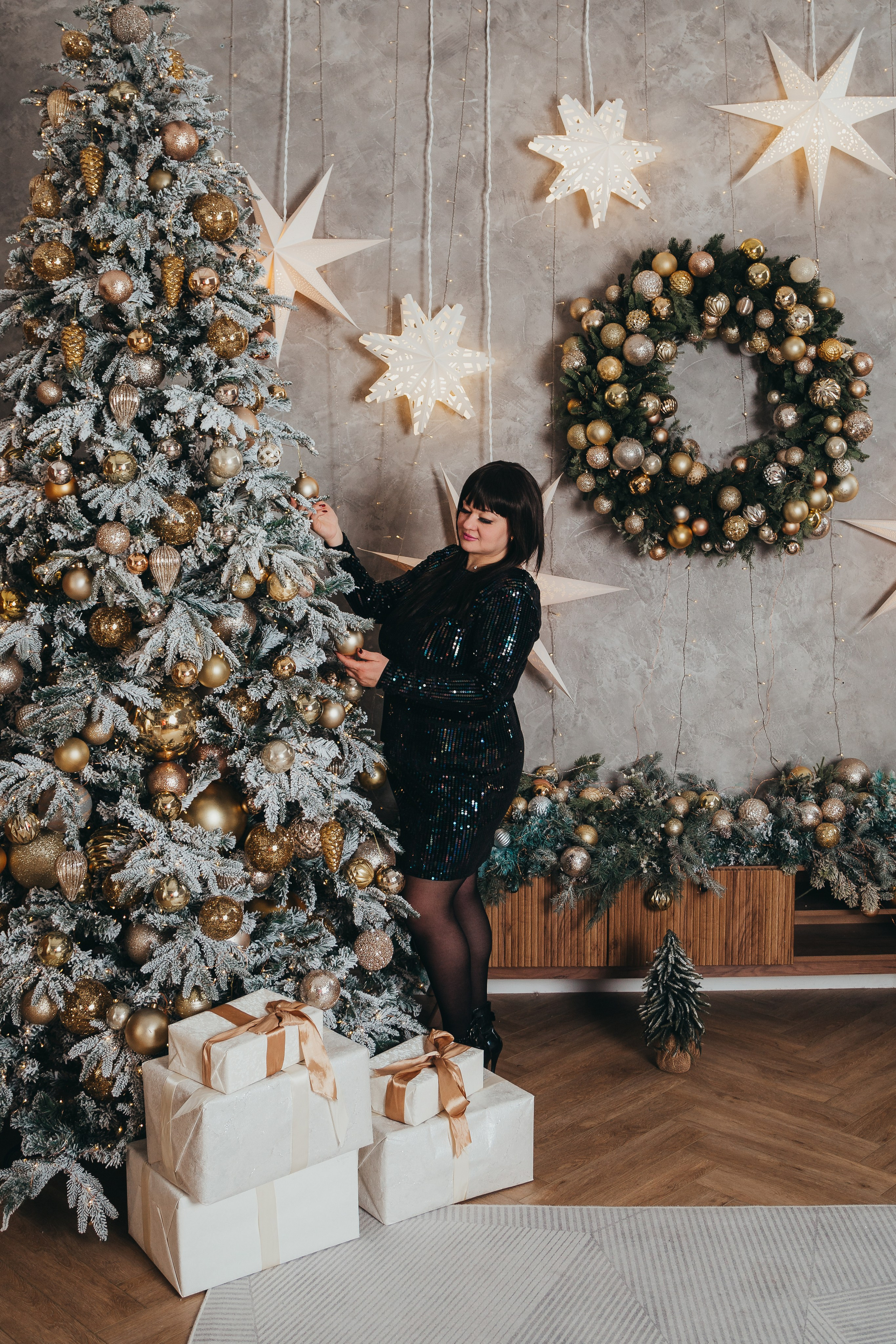 🖤. Екатерина Королева. Фотограф. Хабаровск