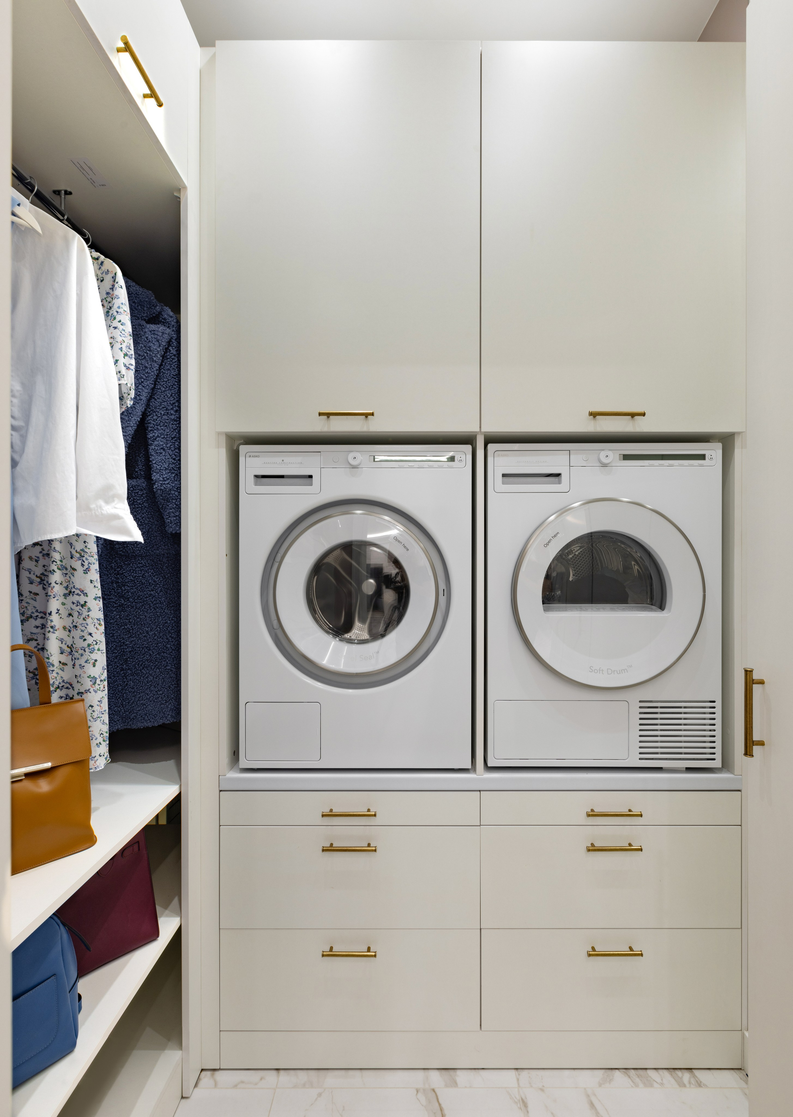 Квартира в Заречье. Главная