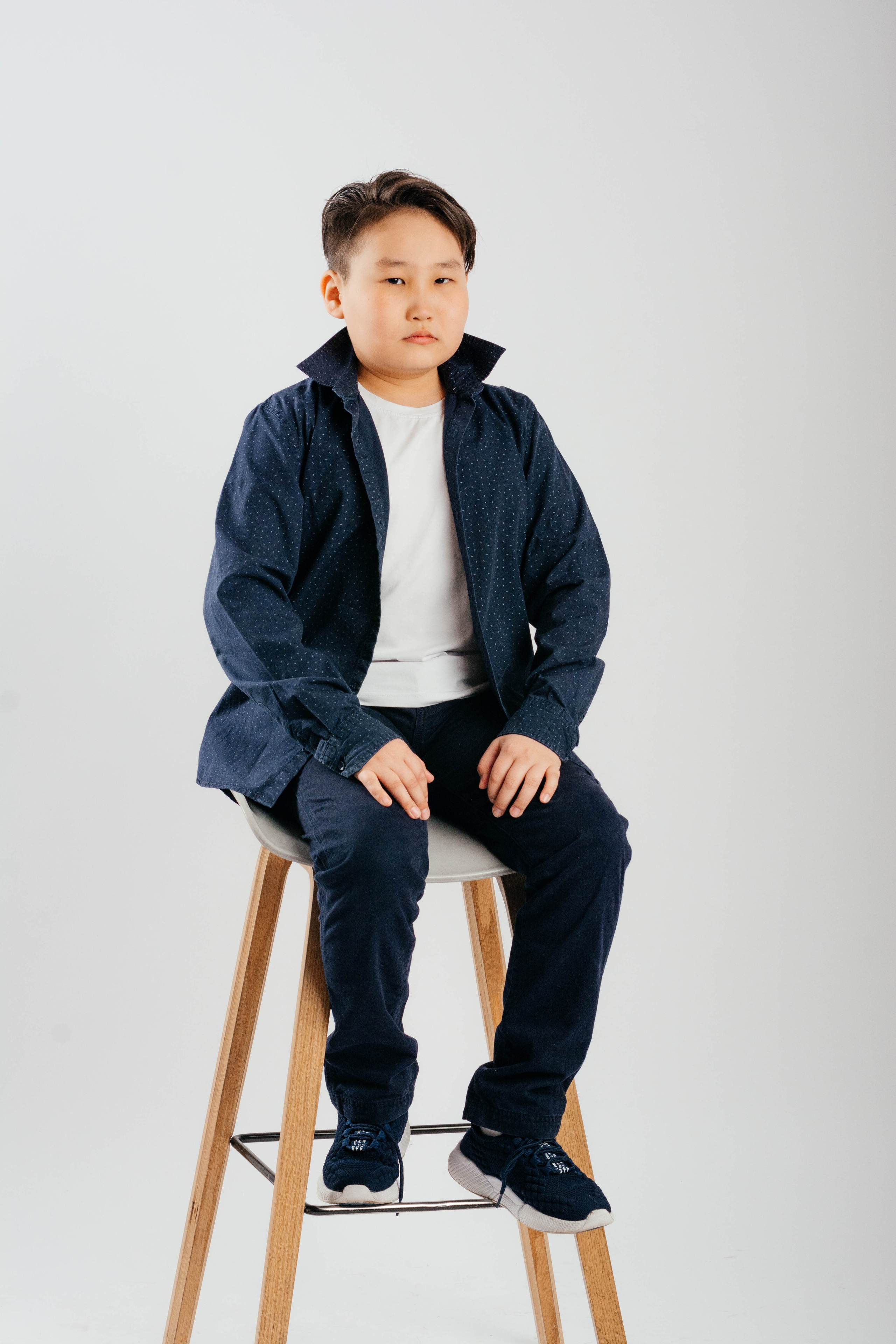 Выпускные школьные альбомы:. Фотограф Эллина Дар г. Улан-Удэ