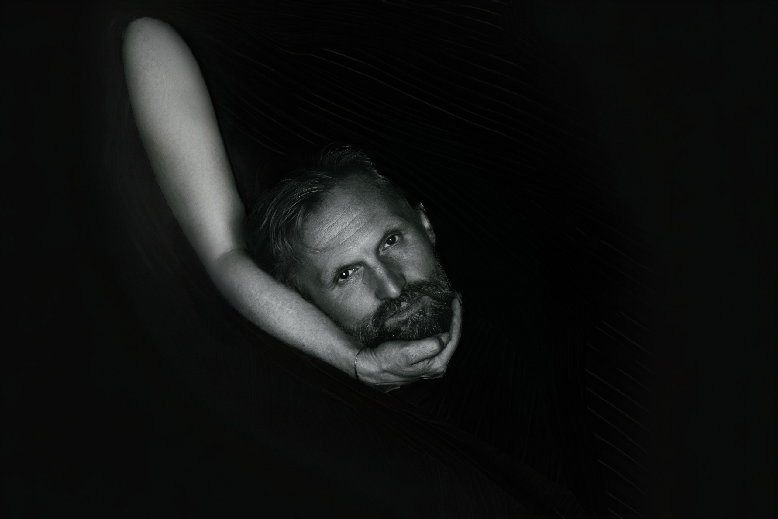 Бизнес-контент. Фотограф в Санкт-Петербурге Калямова Гульсара