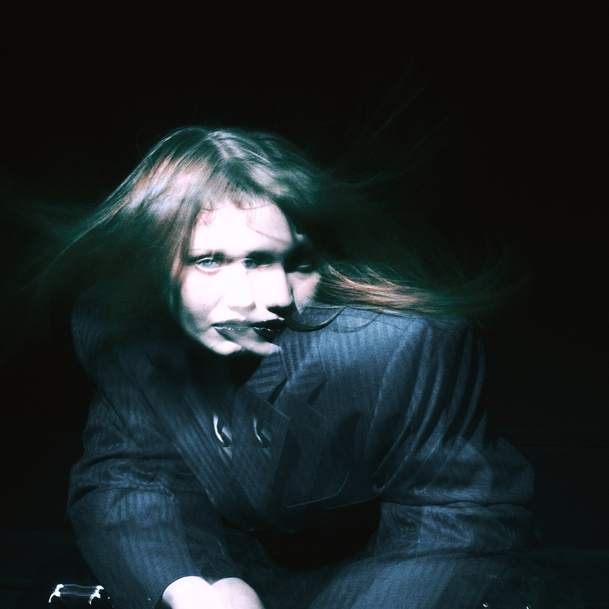 Polin. Сайт фотографа в Саратове