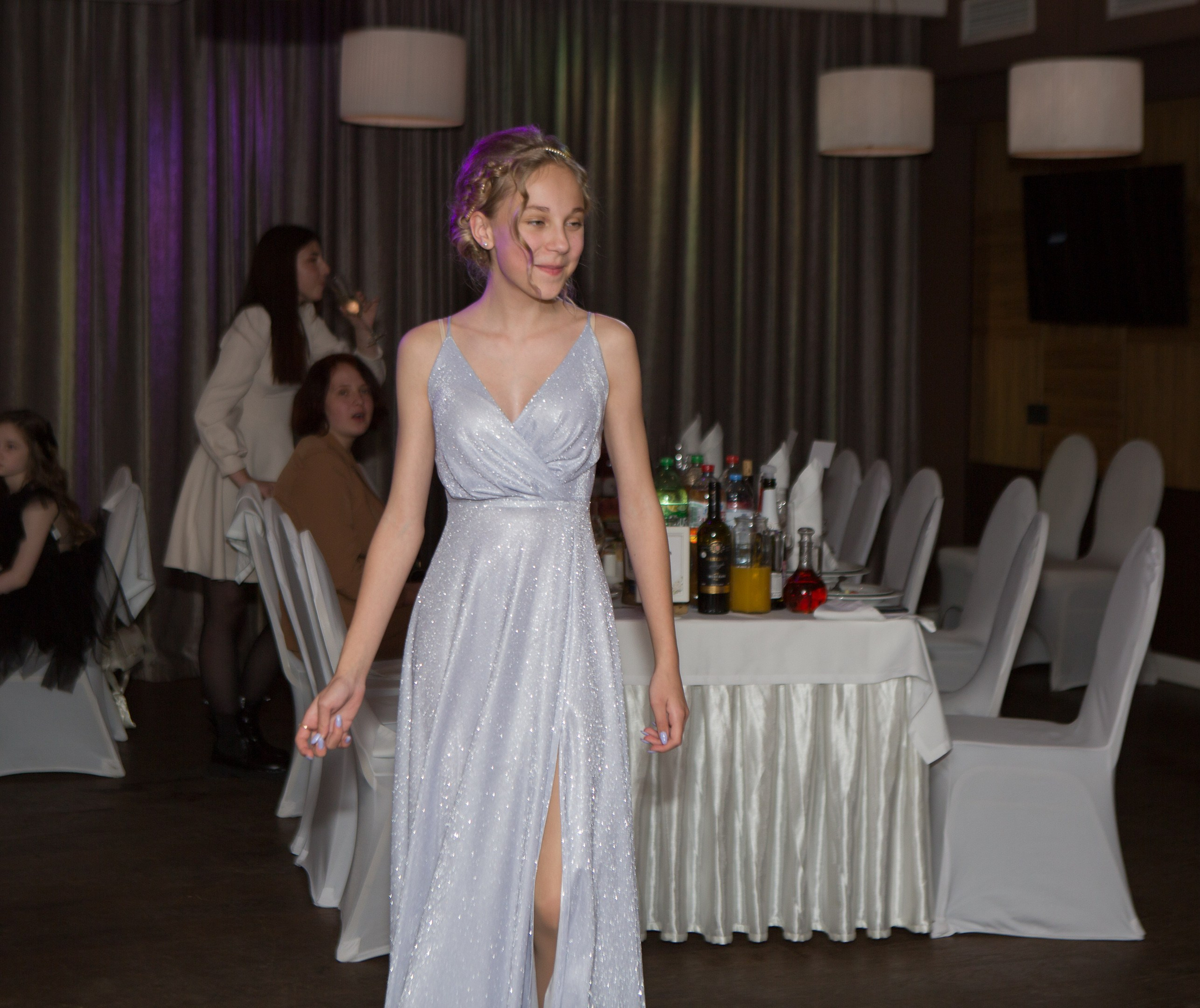 Ресторан. Фотограф Тверь|Москва|Волоколамск| Отт Кристина