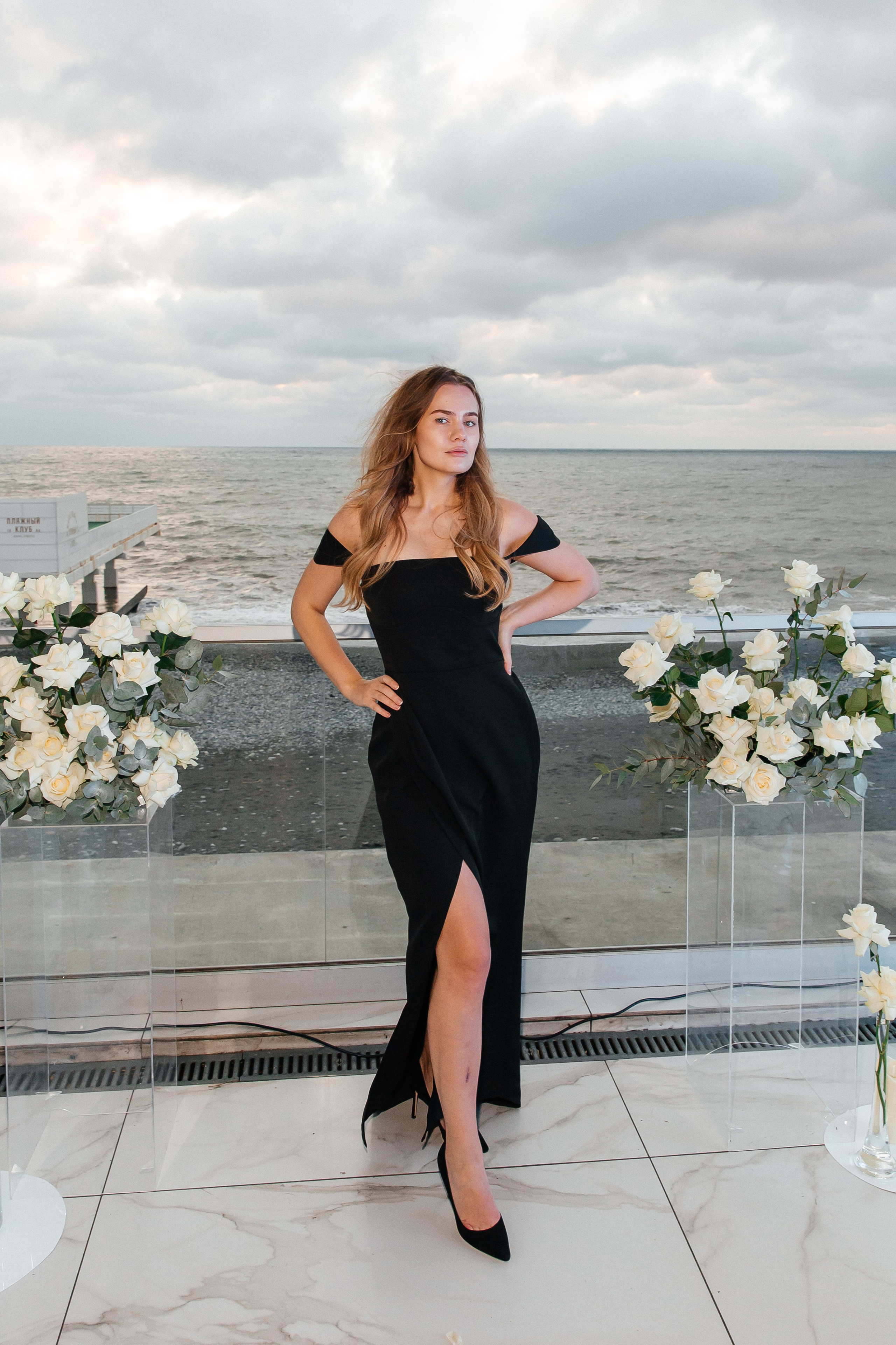 MARINA & DMITRY. Свадебный фотограф | Екатеринбург | Сочи | Артем Шестаков