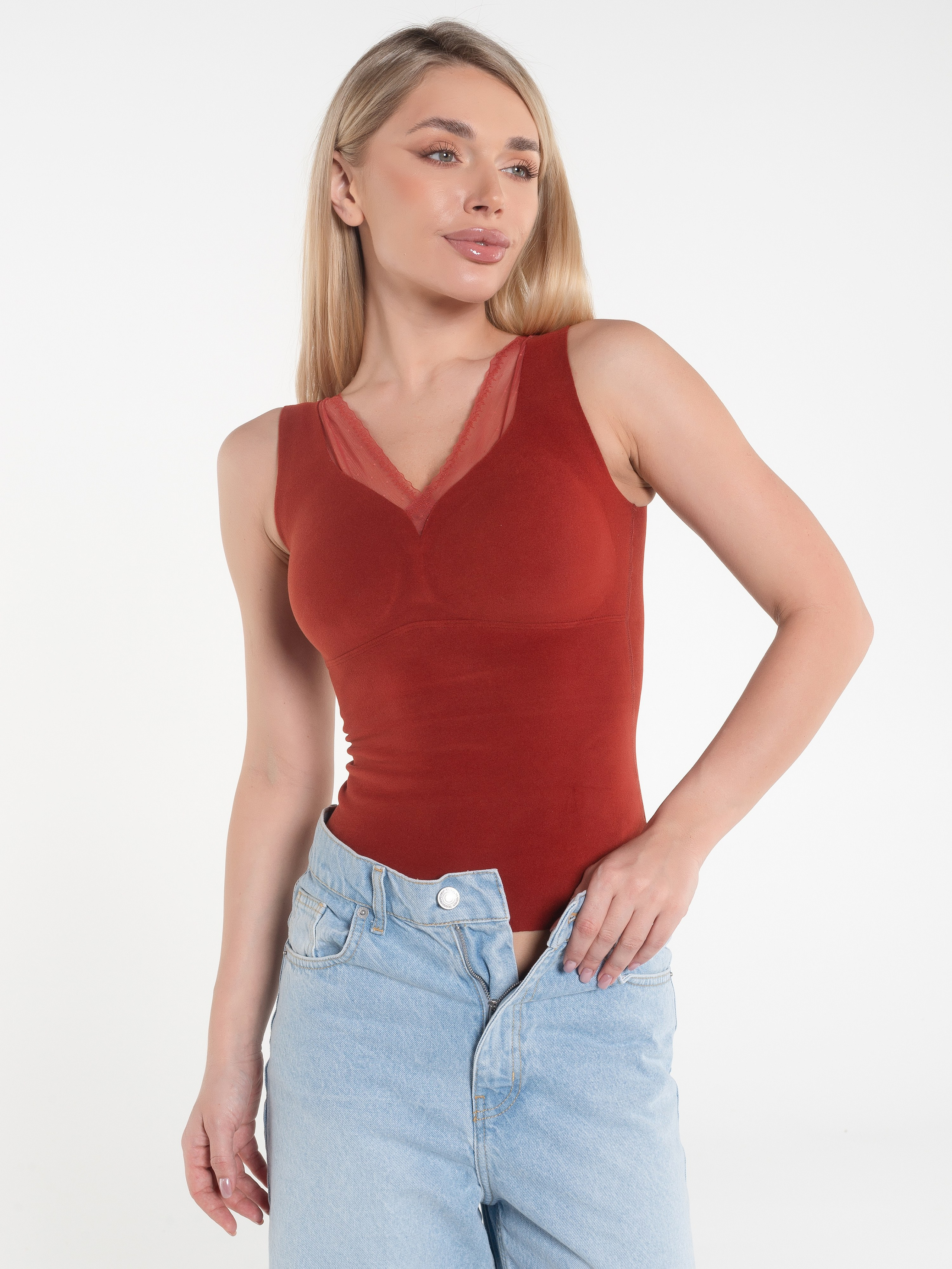 ТЕРМОМАЙКИ КАТАЛОГ. Фотограф