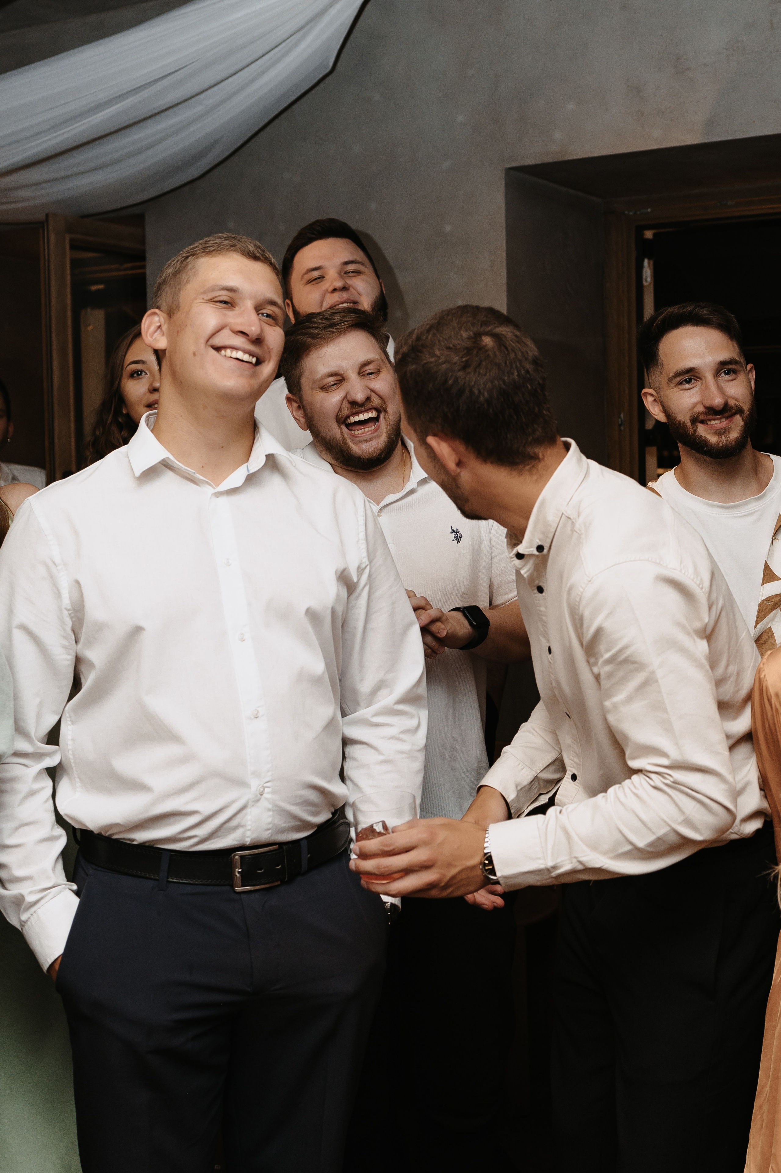 Илья и Ксюша (2024). Свадебный и семейный фотограф в Москве Яна Шувалова