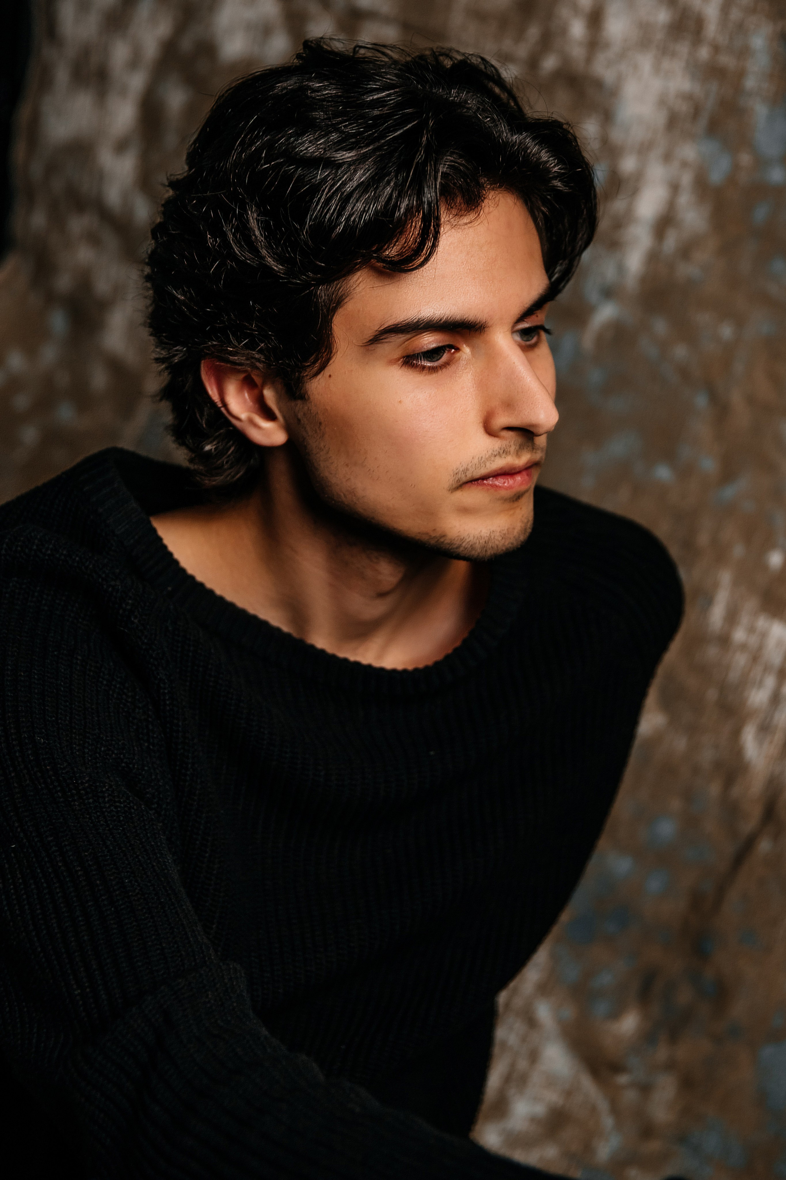 Даниил. Семейный и свадебный фотограф Минск, Барановичи Ольга Пахомова