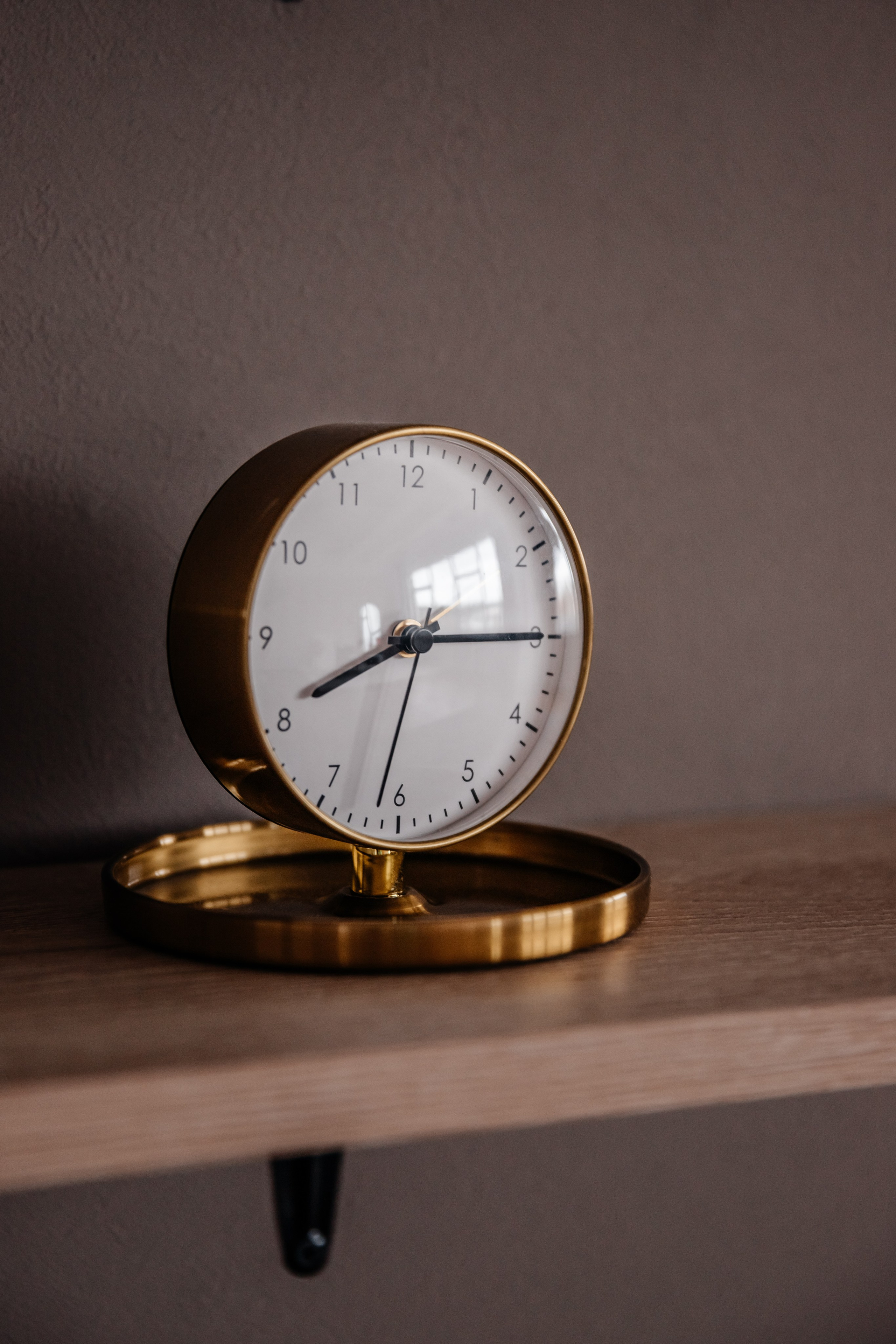 Света — контентная съемка таргетолога. Семейный и свадебный фотограф Минск, Барановичи Ольга Пахомова