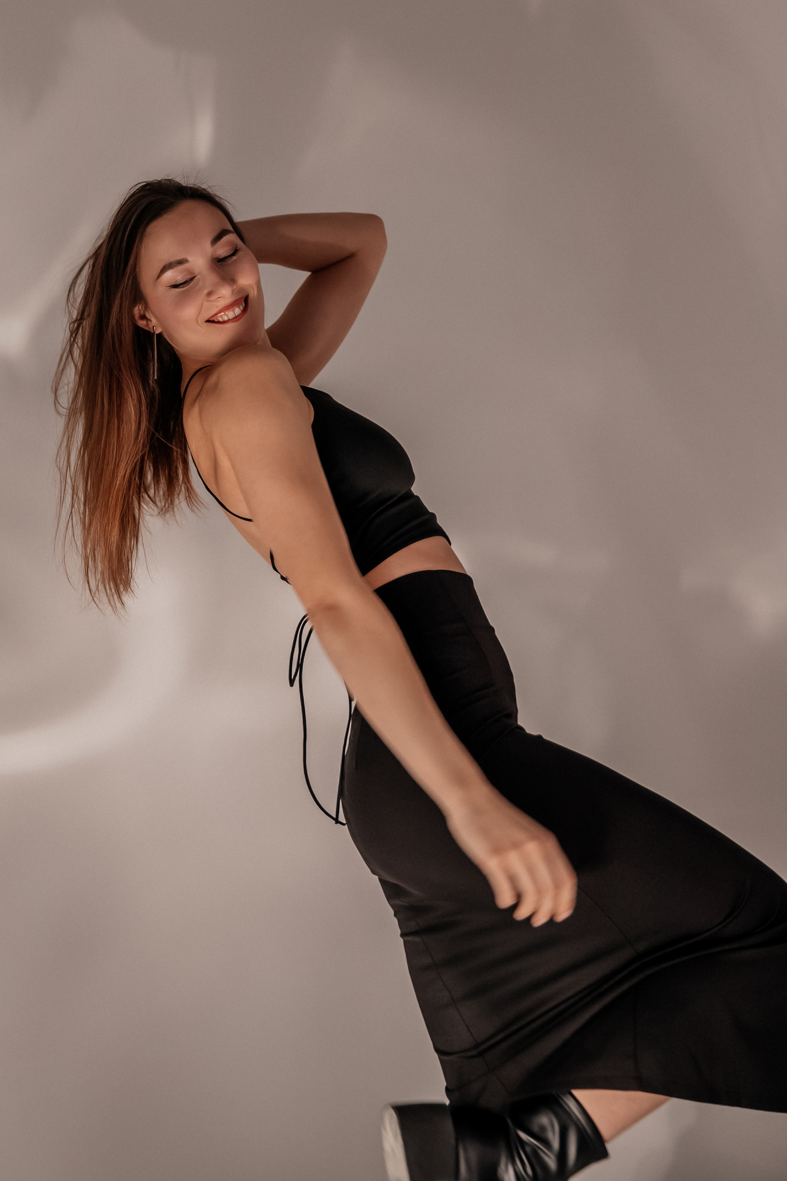 Маша. Семейный и свадебный фотограф Минск, Барановичи Ольга Пахомова