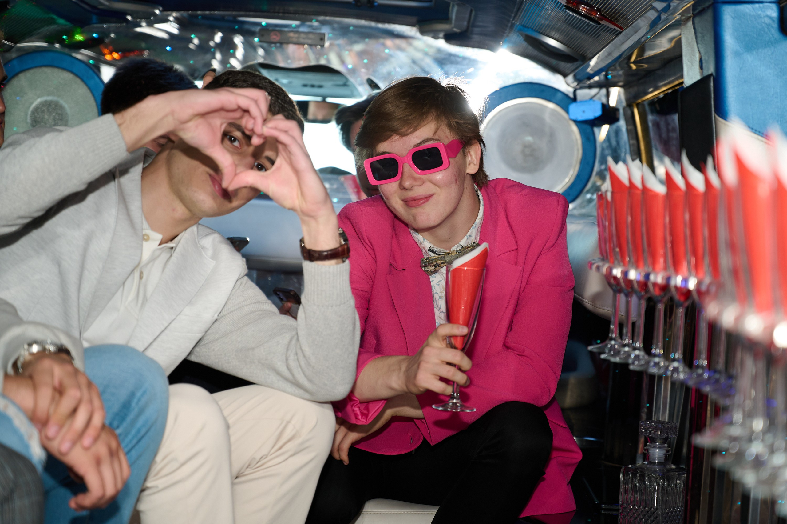 Детские праздники, Выпускные, 1 сентября. Выпускные Альбомы в Нижнем Новгороде