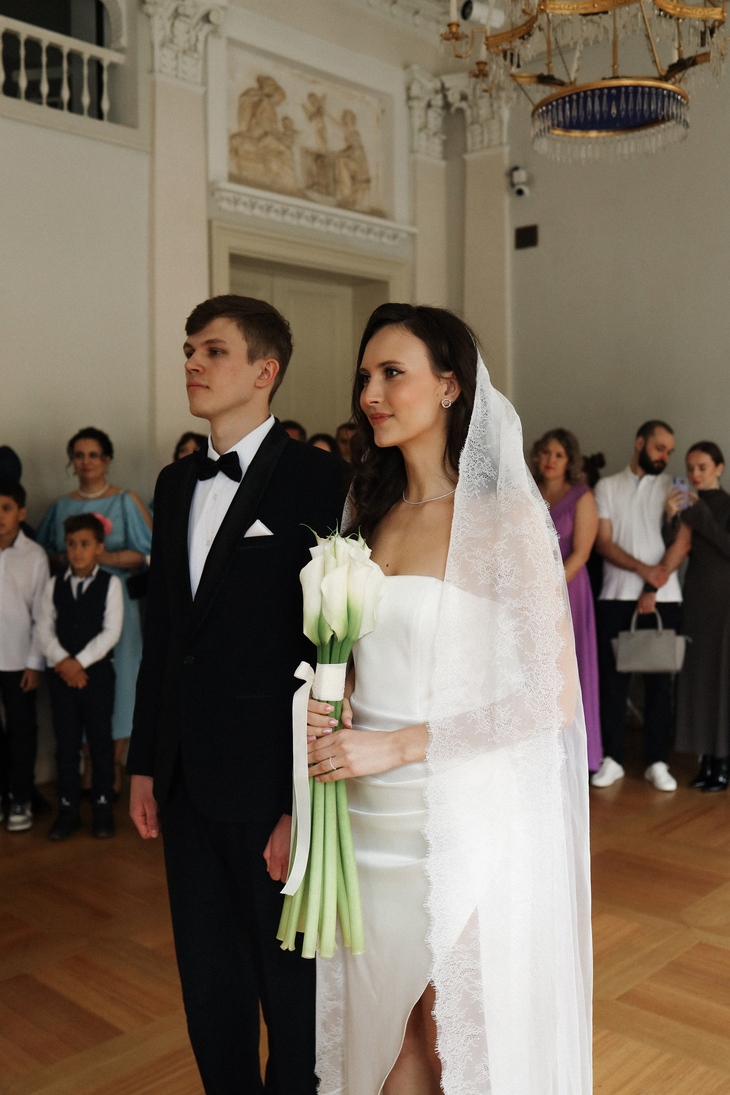 В. + А. Marriott Imperial Plaza, Усадьба Муравьевых-Апостолов, прогулка по центру. Семейный и lovestory фотограф в Москве Светлана Коняхина