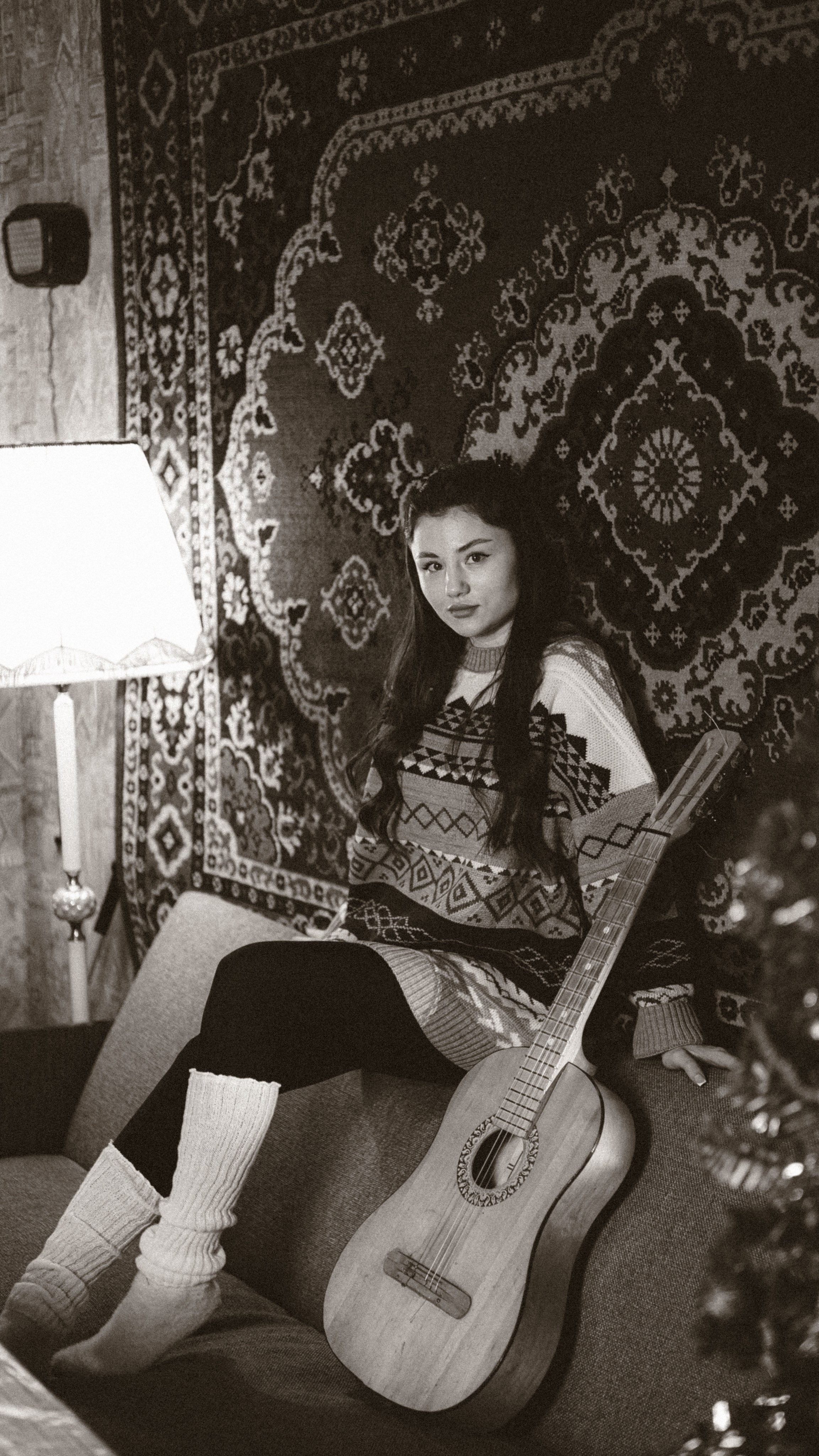 Саша. Phdkvmr.ru