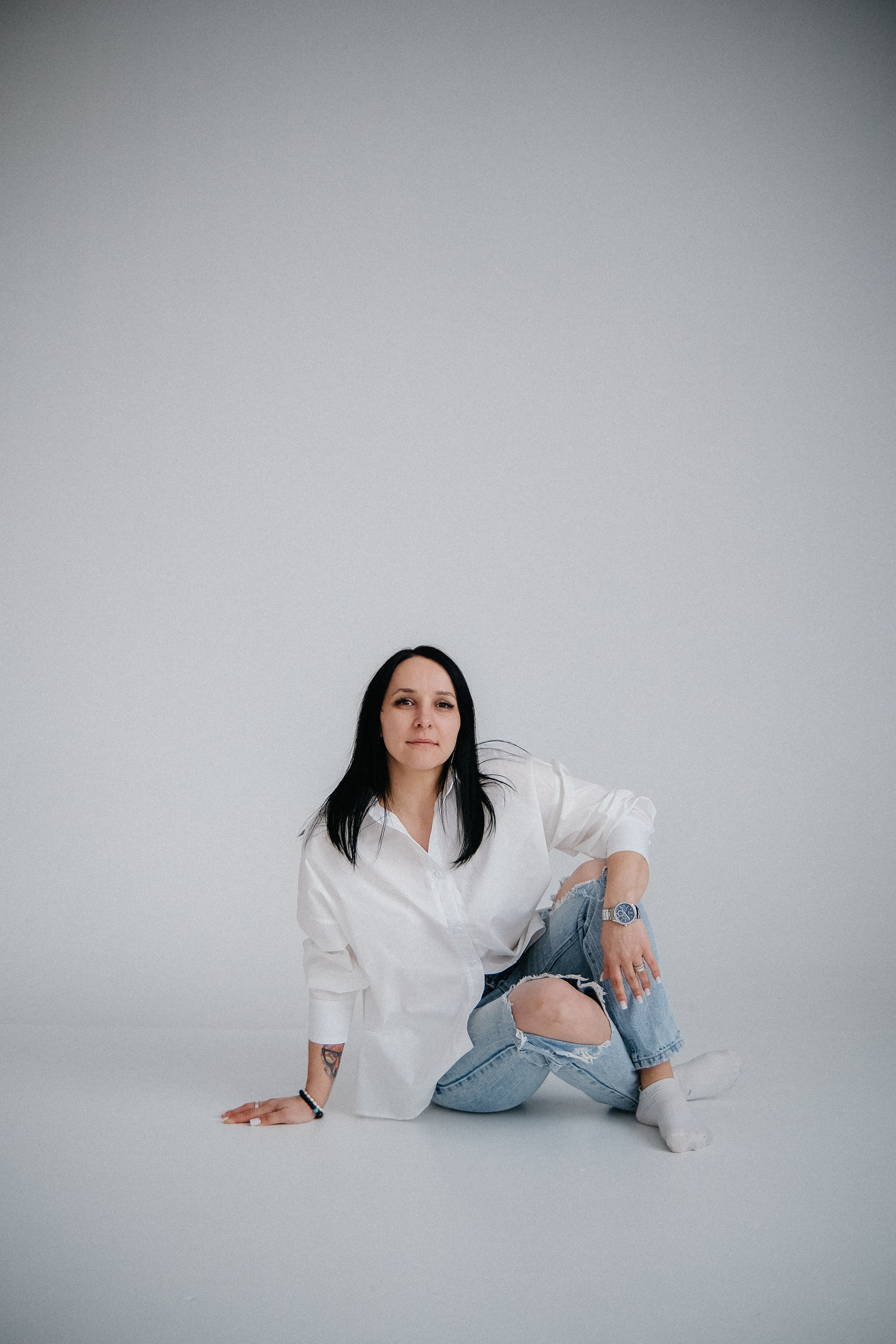 Настя & Захар. Phdkvmr.ru