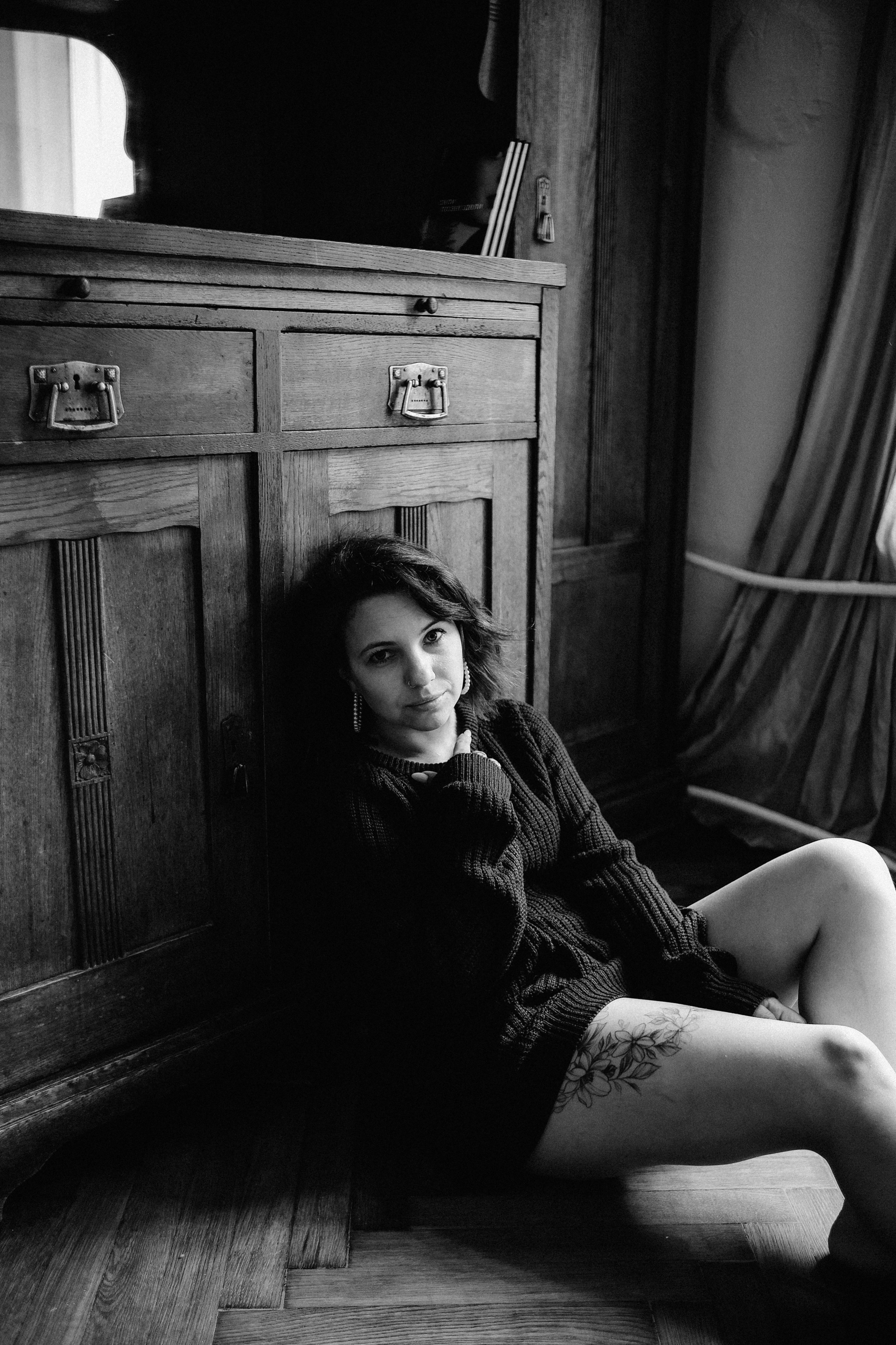 Тася. Phdkvmr.ru