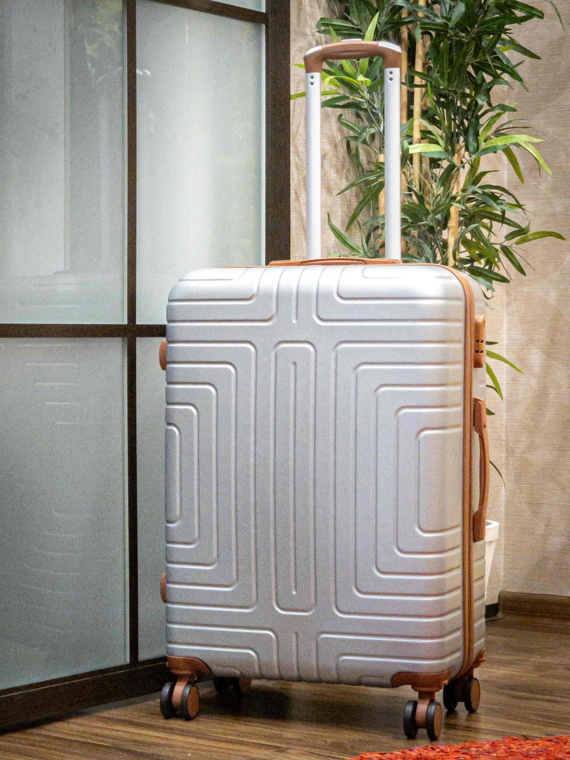 Съемка в интерьере. Leclerc-studio