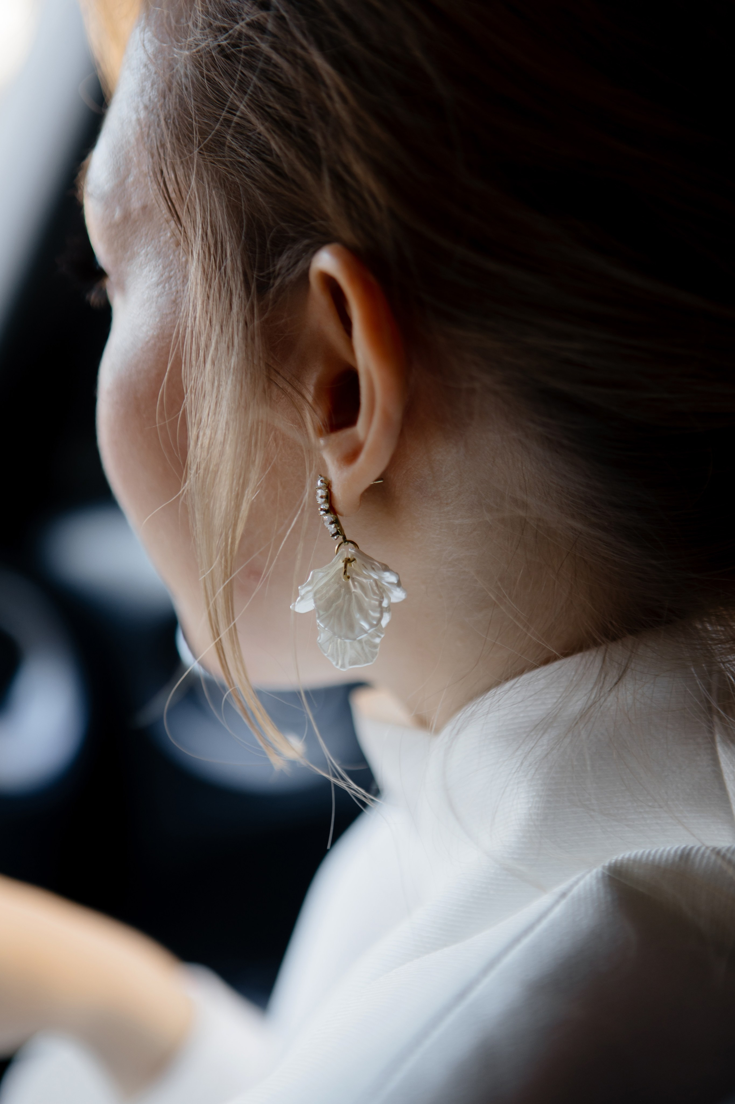 City walk. Valery Litvinova Photography