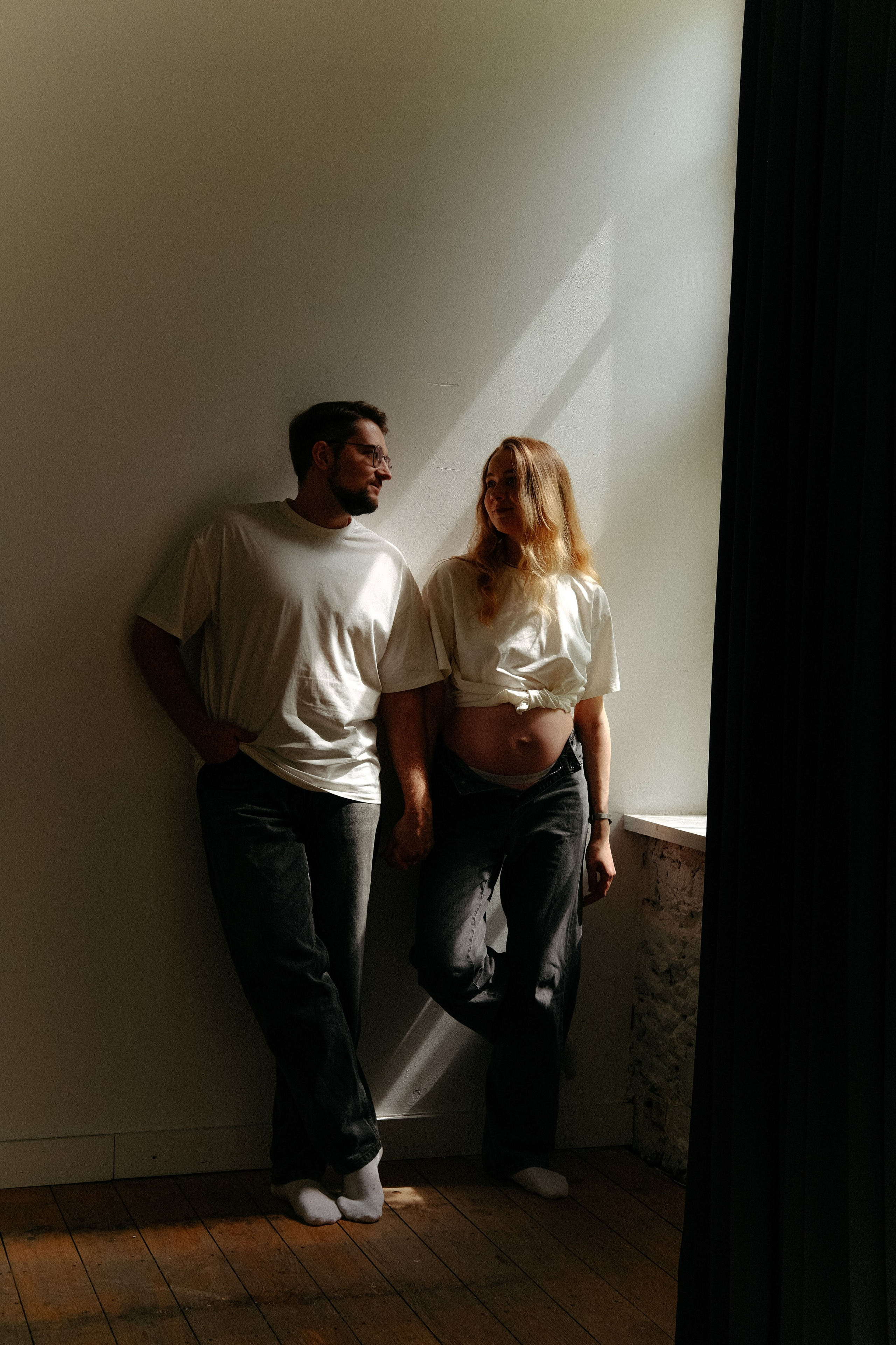 3. Свадебный фотограф Челябинск