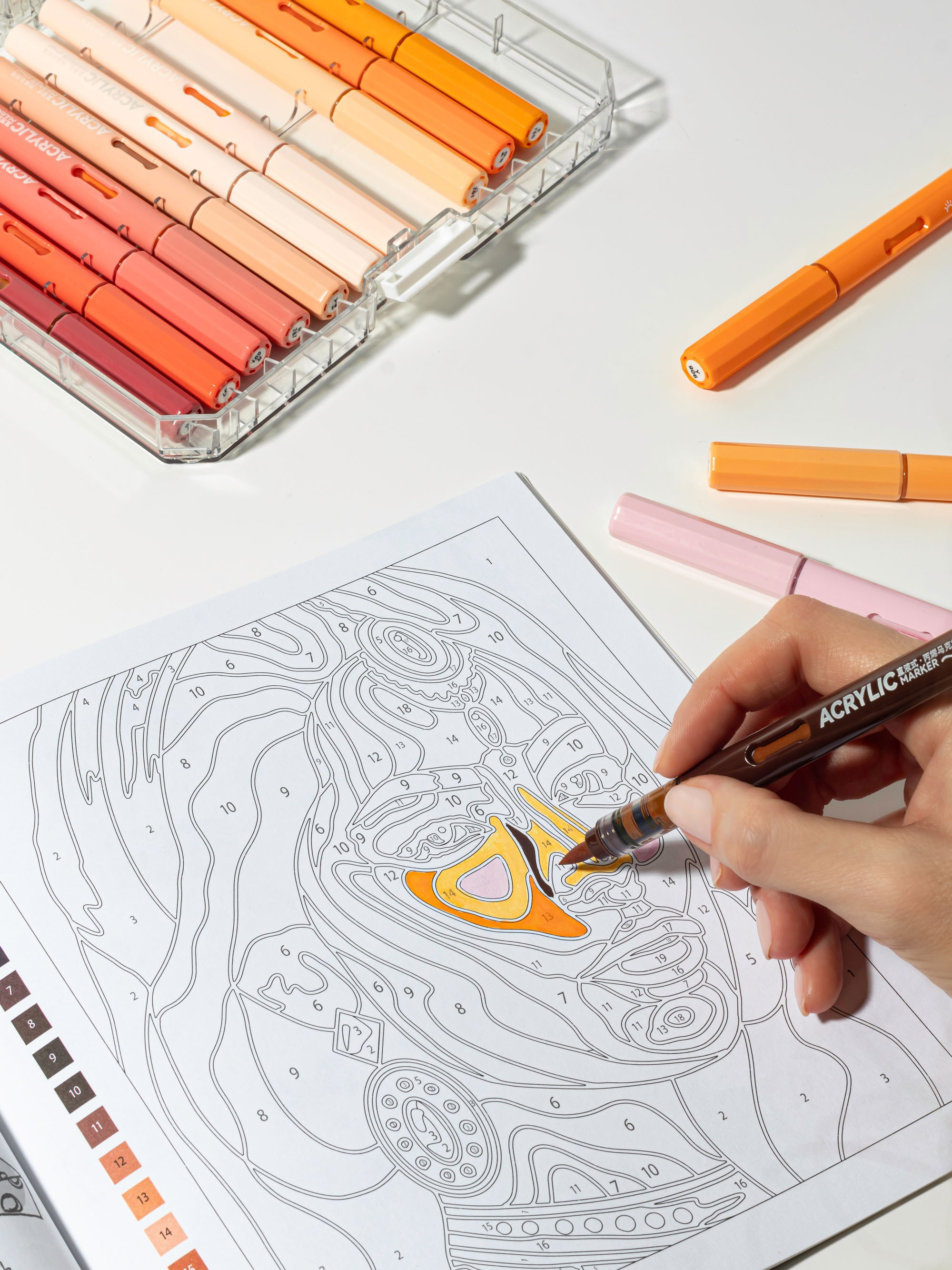 Предметная фотосъемка в Москве: Рекламная съемка| Виктория Степанова. Предметный фотограф в Москве Виктория Степанова