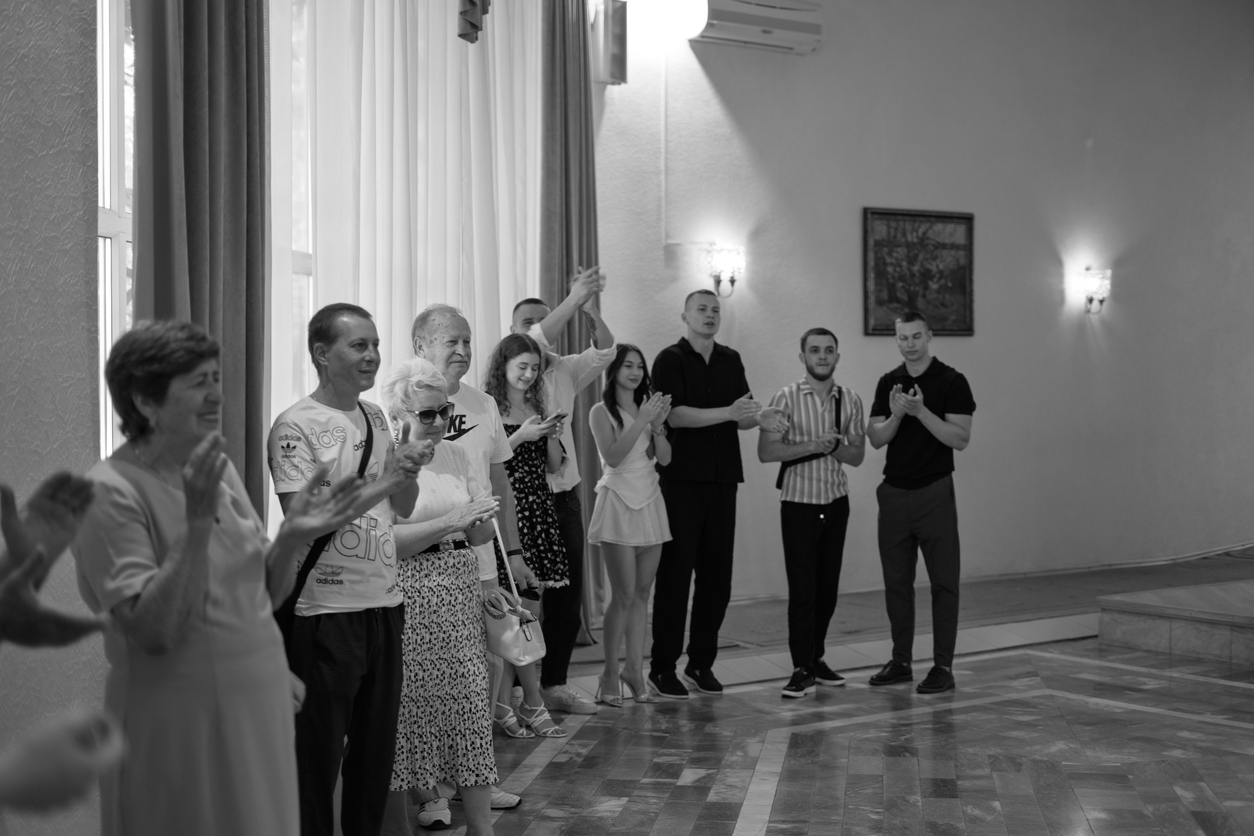 WEDDING. Фотограф Новошахтинск|Ростов, Дарья Секрий