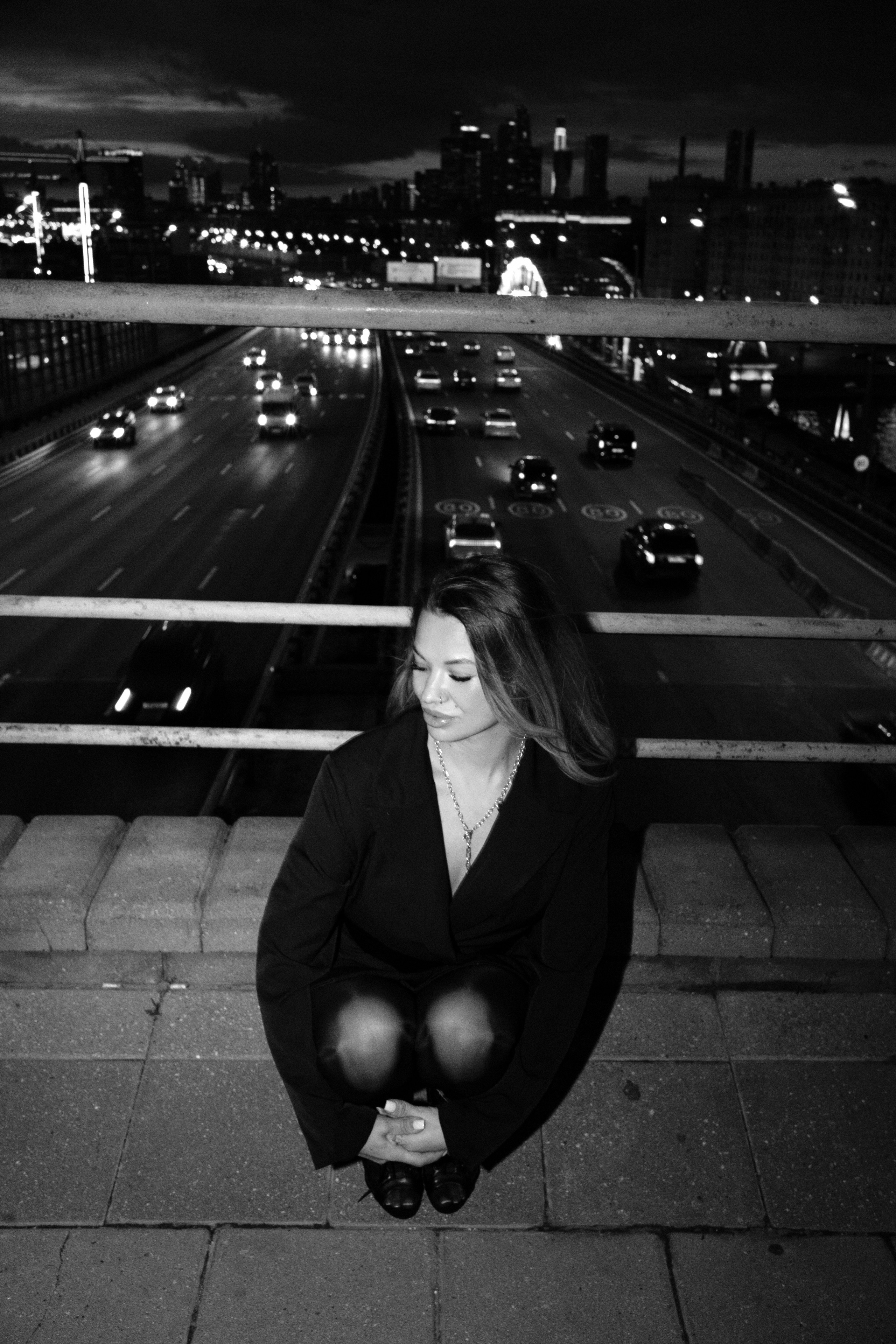 Ангелина. Фотограф Новошахтинск|Ростов, Дарья Секрий