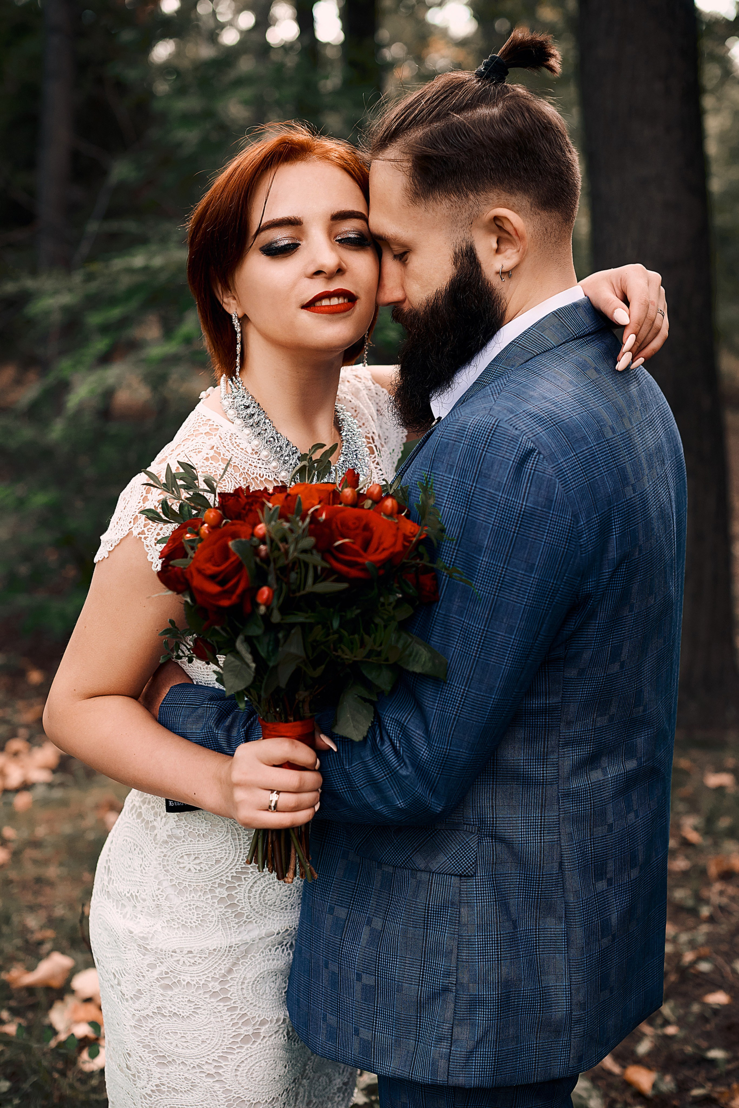 Фотограф Артём Савиных | Свадебная, репортажная, семейная съёмка Москва. Артём Савиных — профессиональный фотограф в Москве | Репортажи, свадьбы, портреты