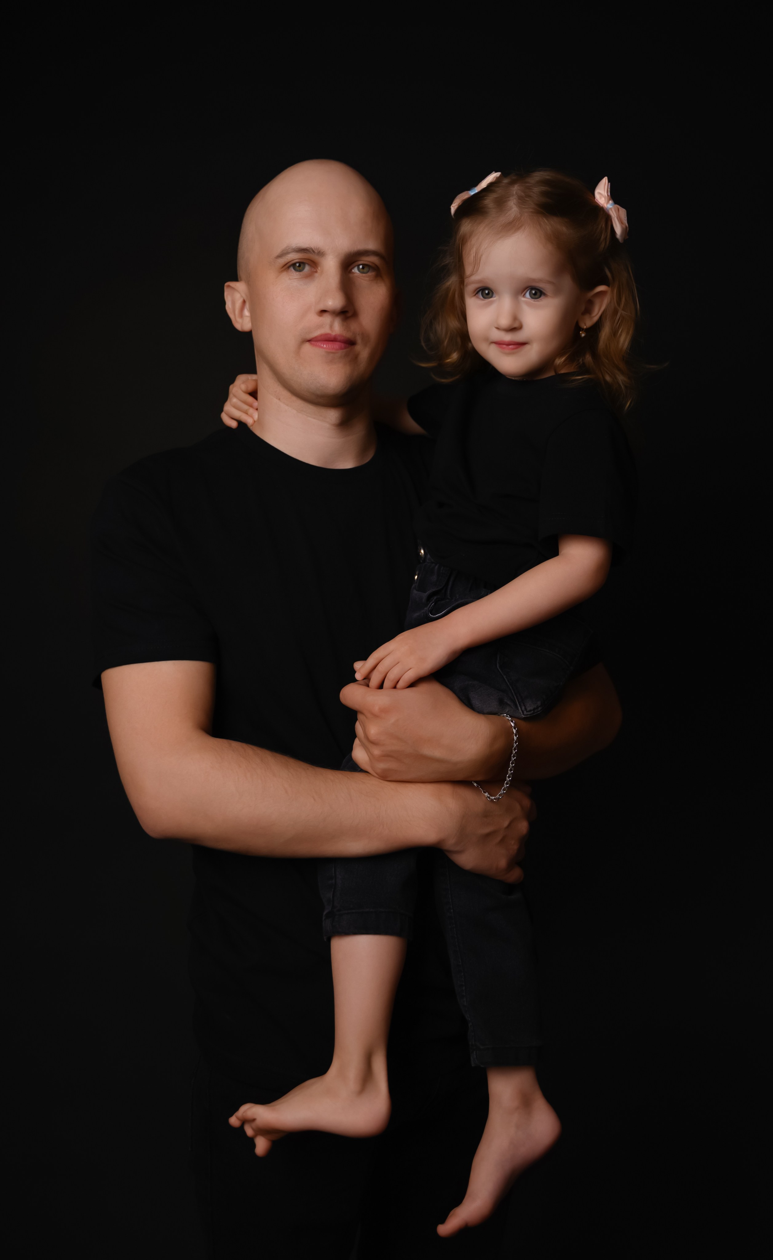 Семейная съемка. Фотограф в Лунинце и Брестской области