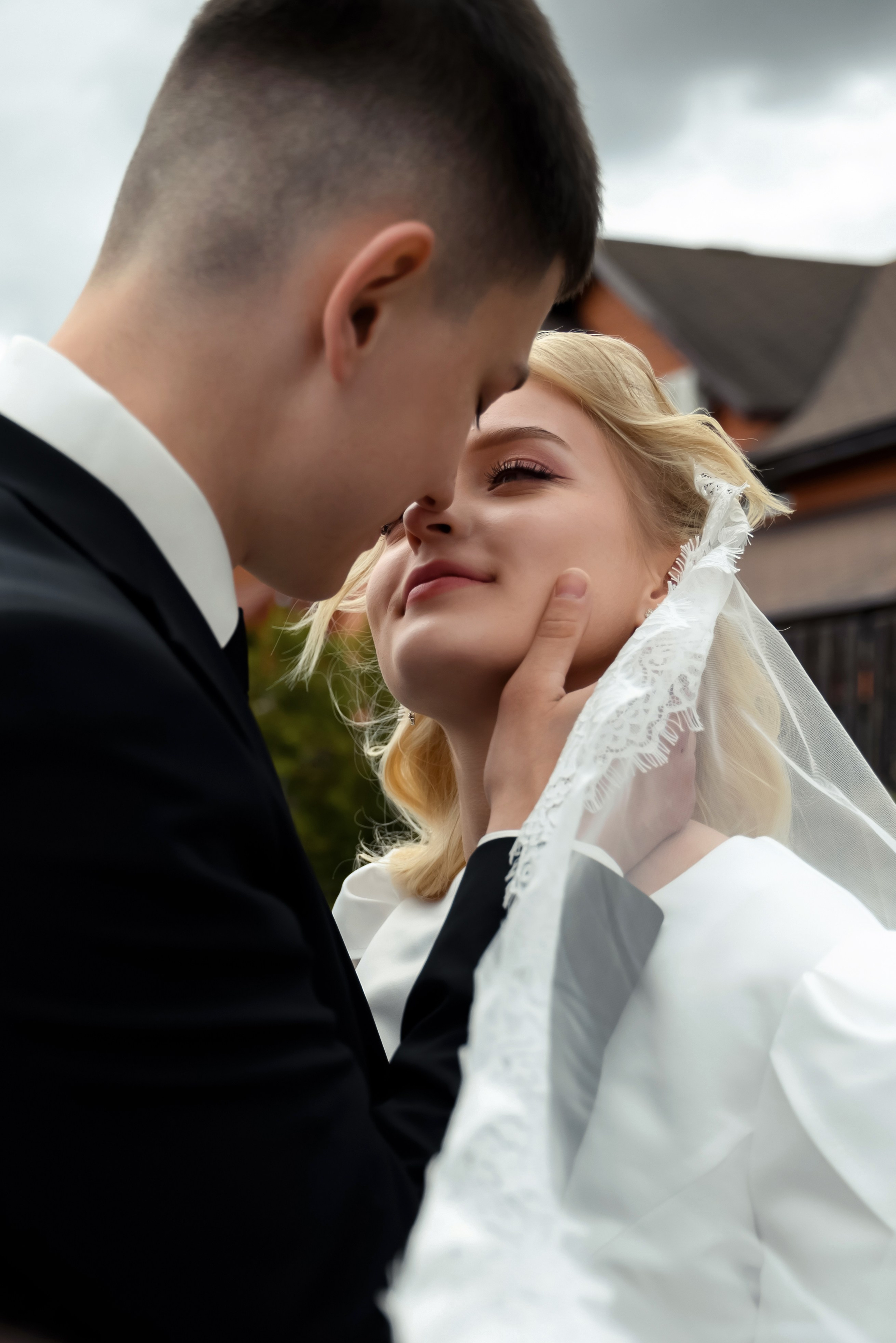 M&A. Фотограф в Лунинце и Брестской области