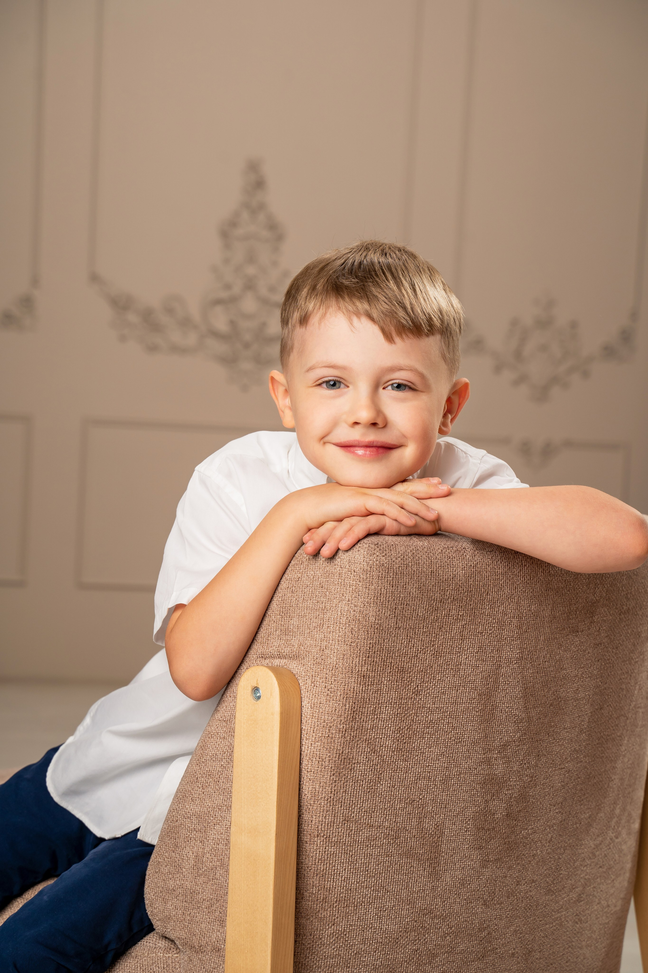 ДС — 2. Выпускные альбомы в городе Кирове. Фотограф Екатерина Невская